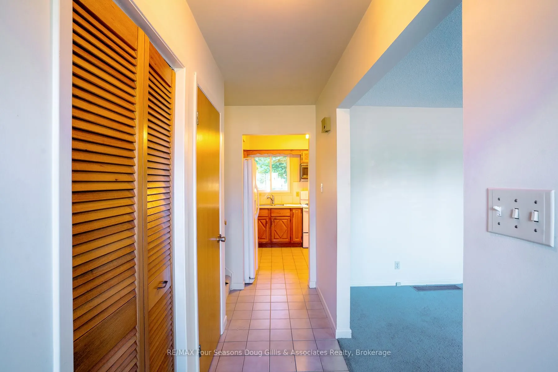 10 Lockhart Road
