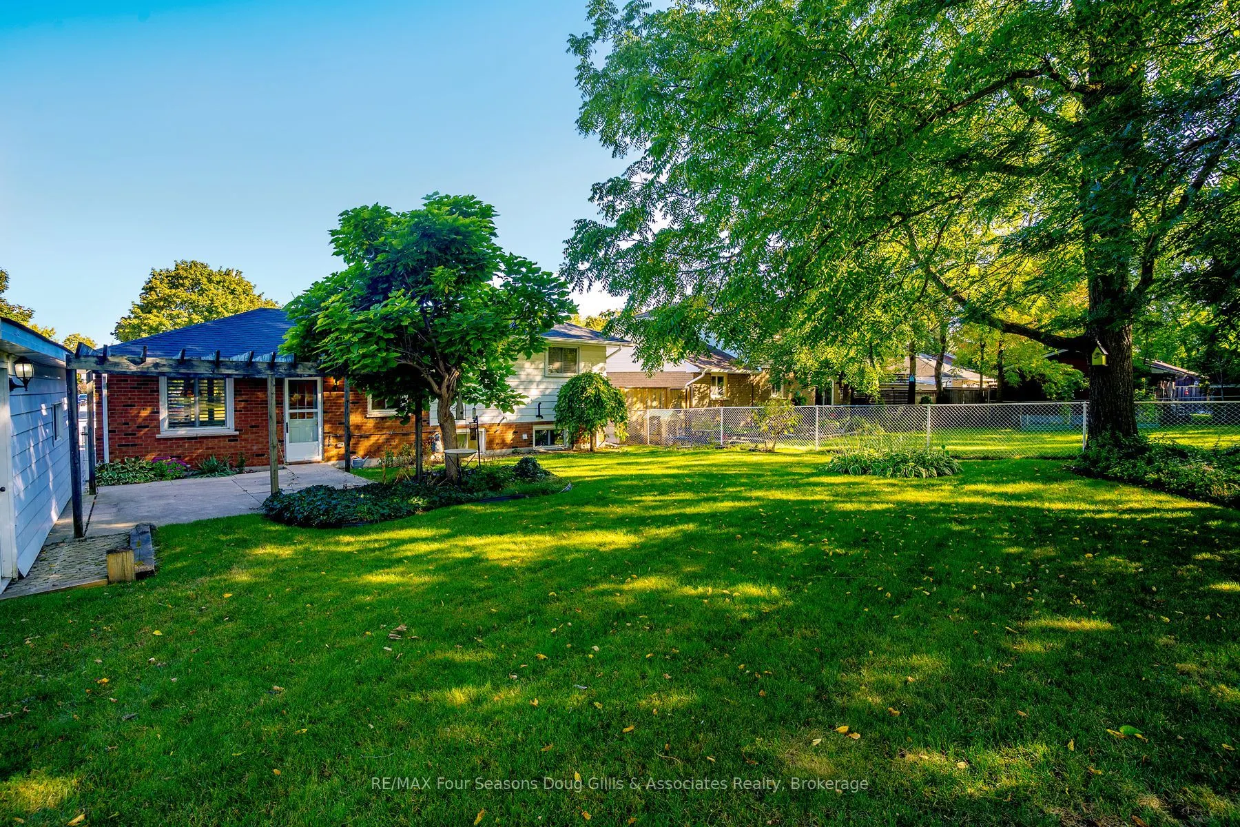 10 Lockhart Road