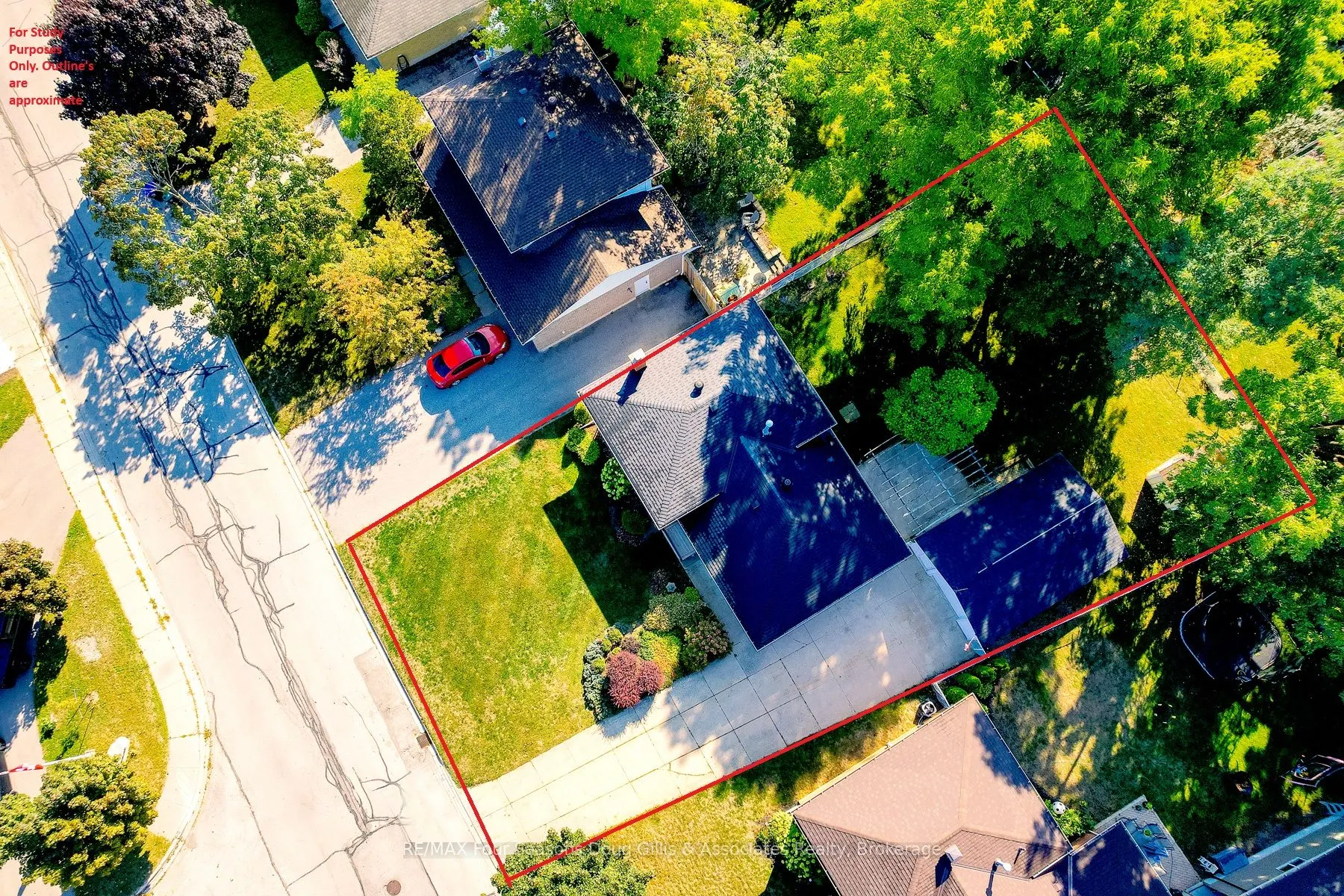 10 Lockhart Road