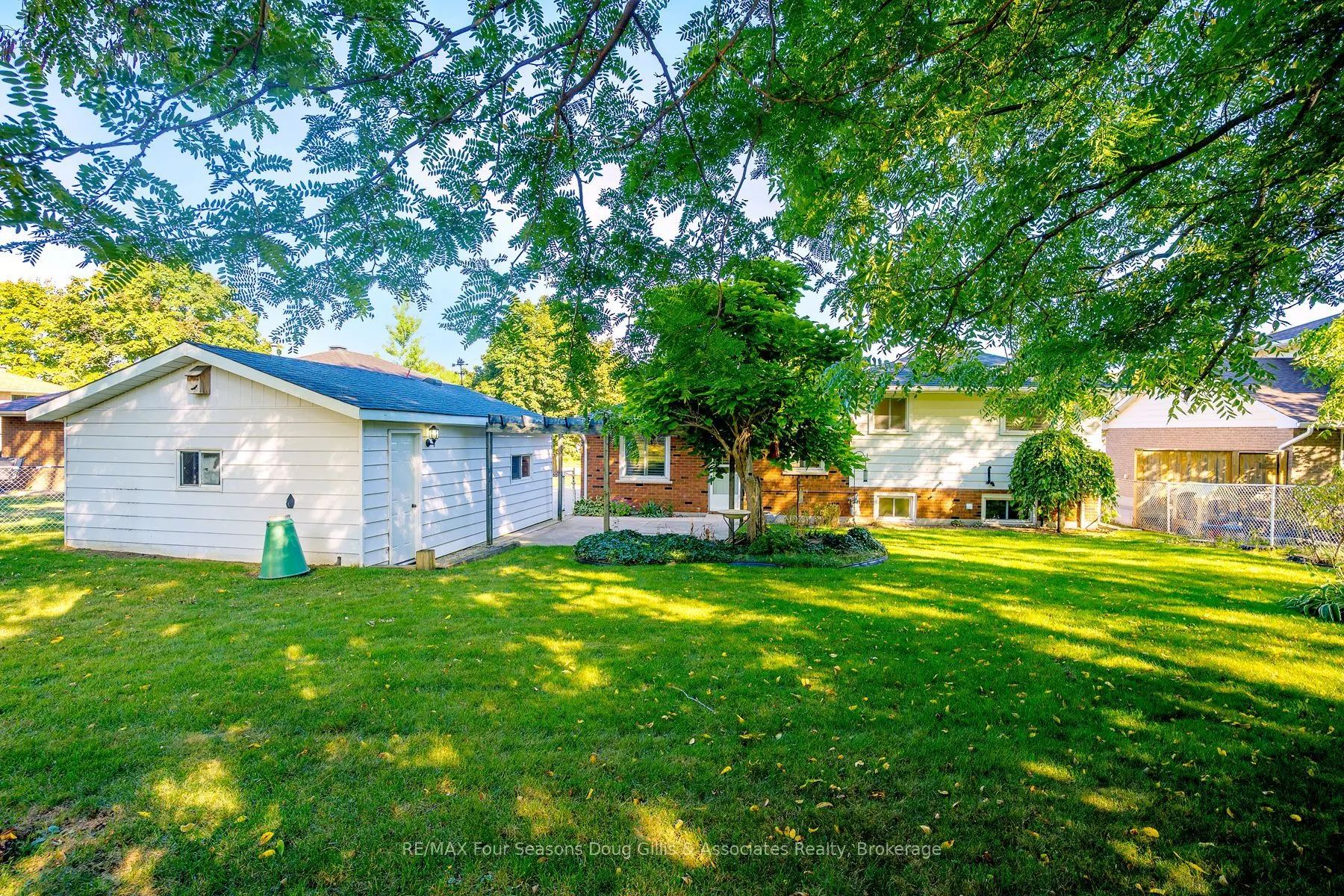 10 Lockhart Road