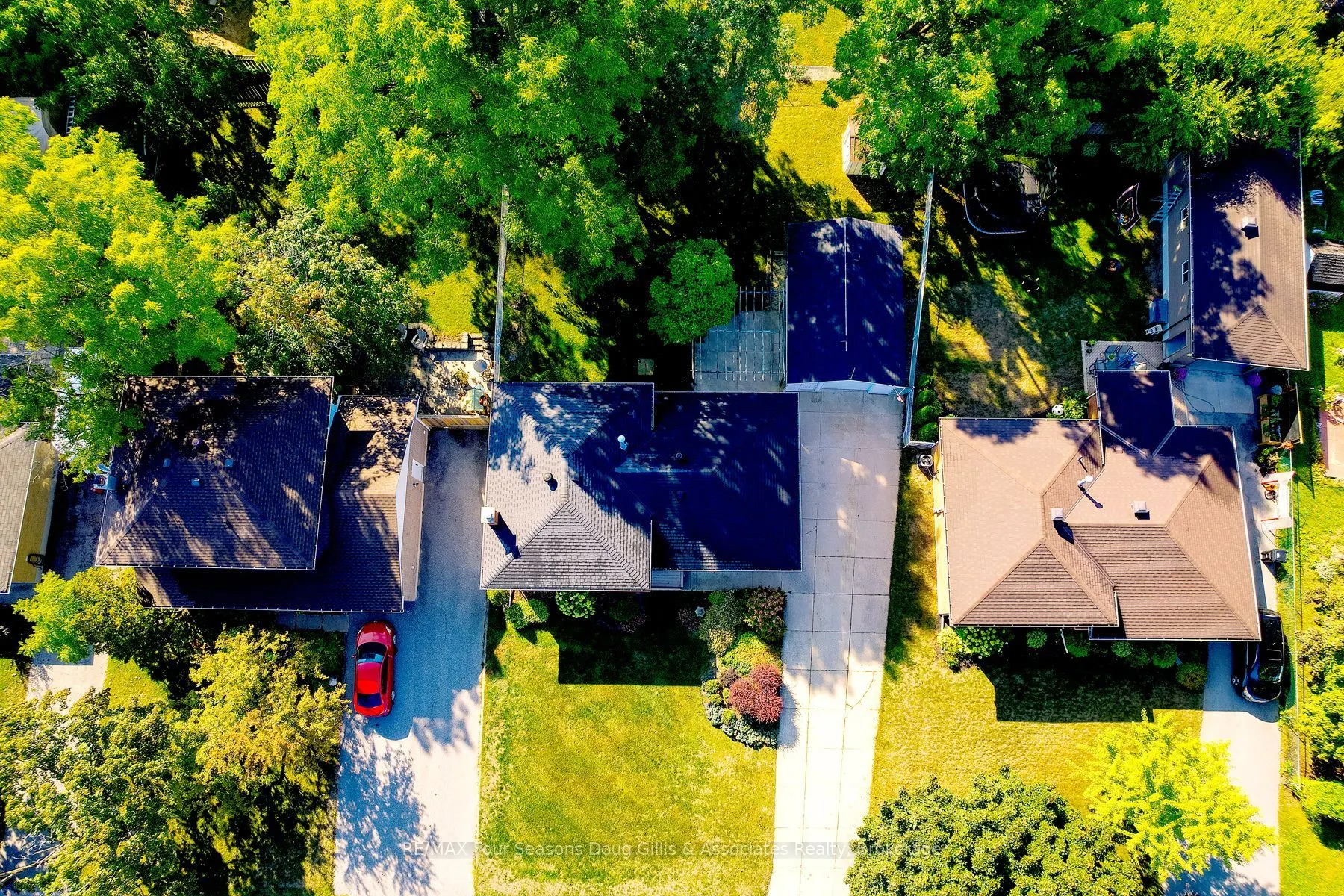 10 Lockhart Road
