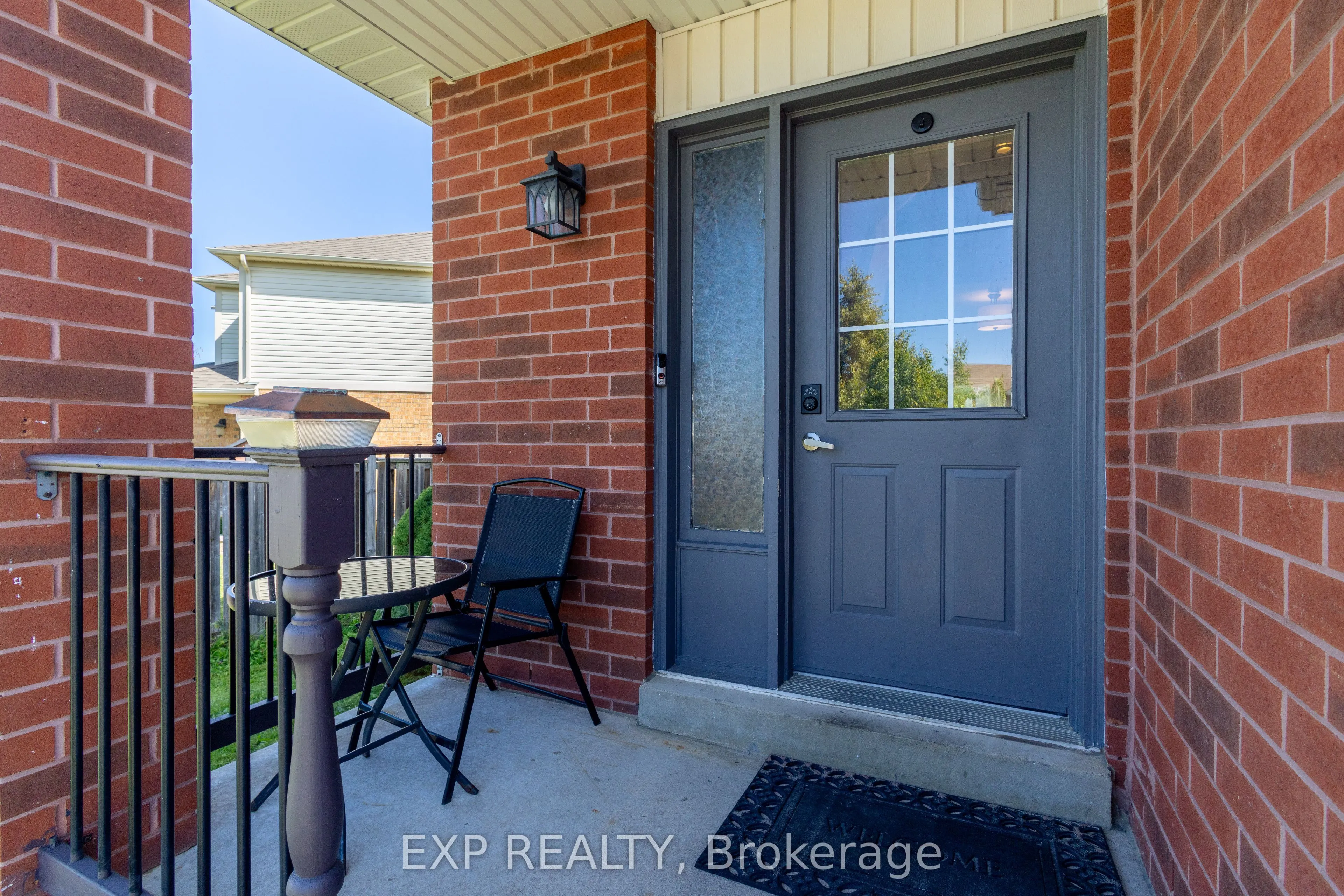 192 Pickett Crescent