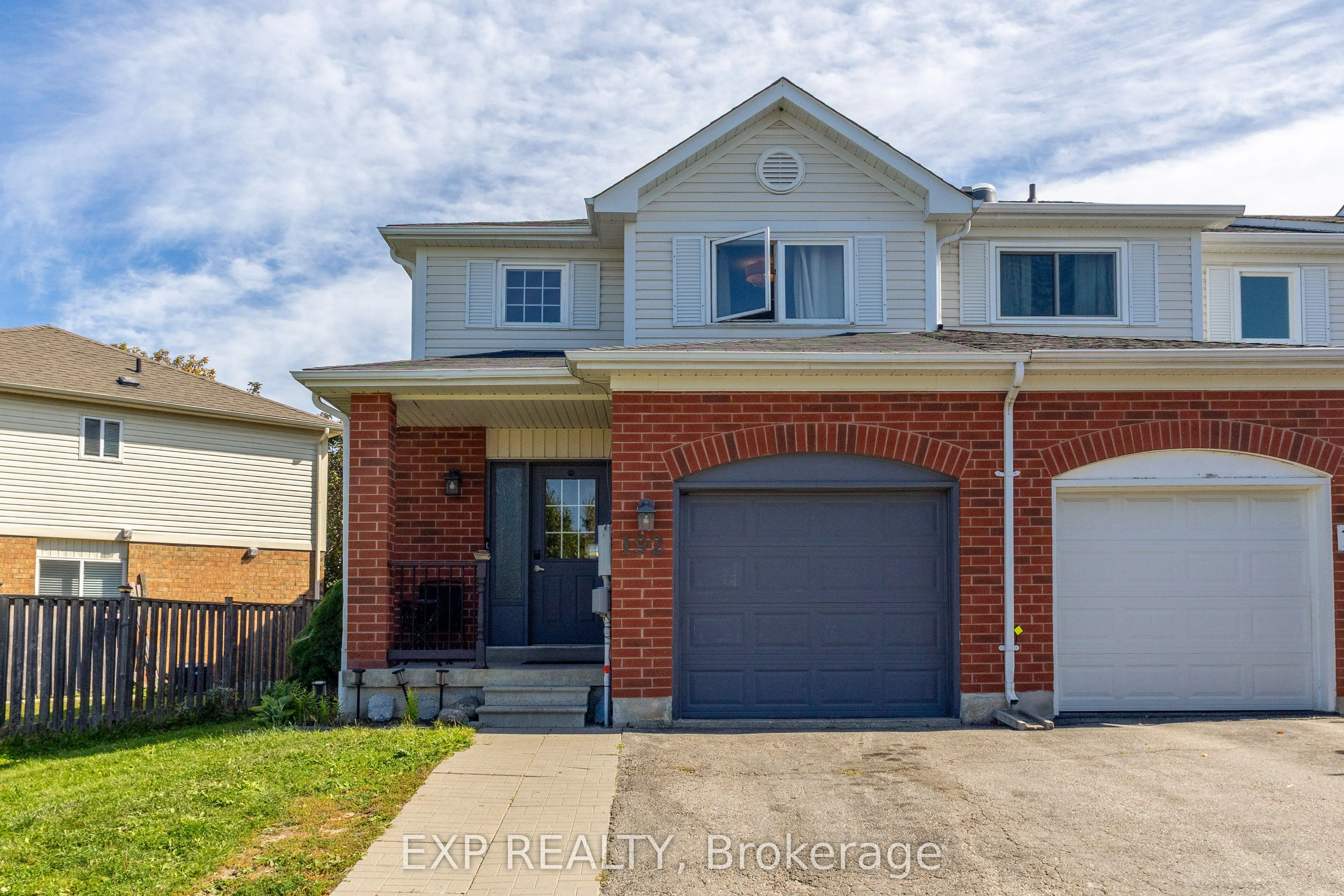 192 Pickett Crescent
