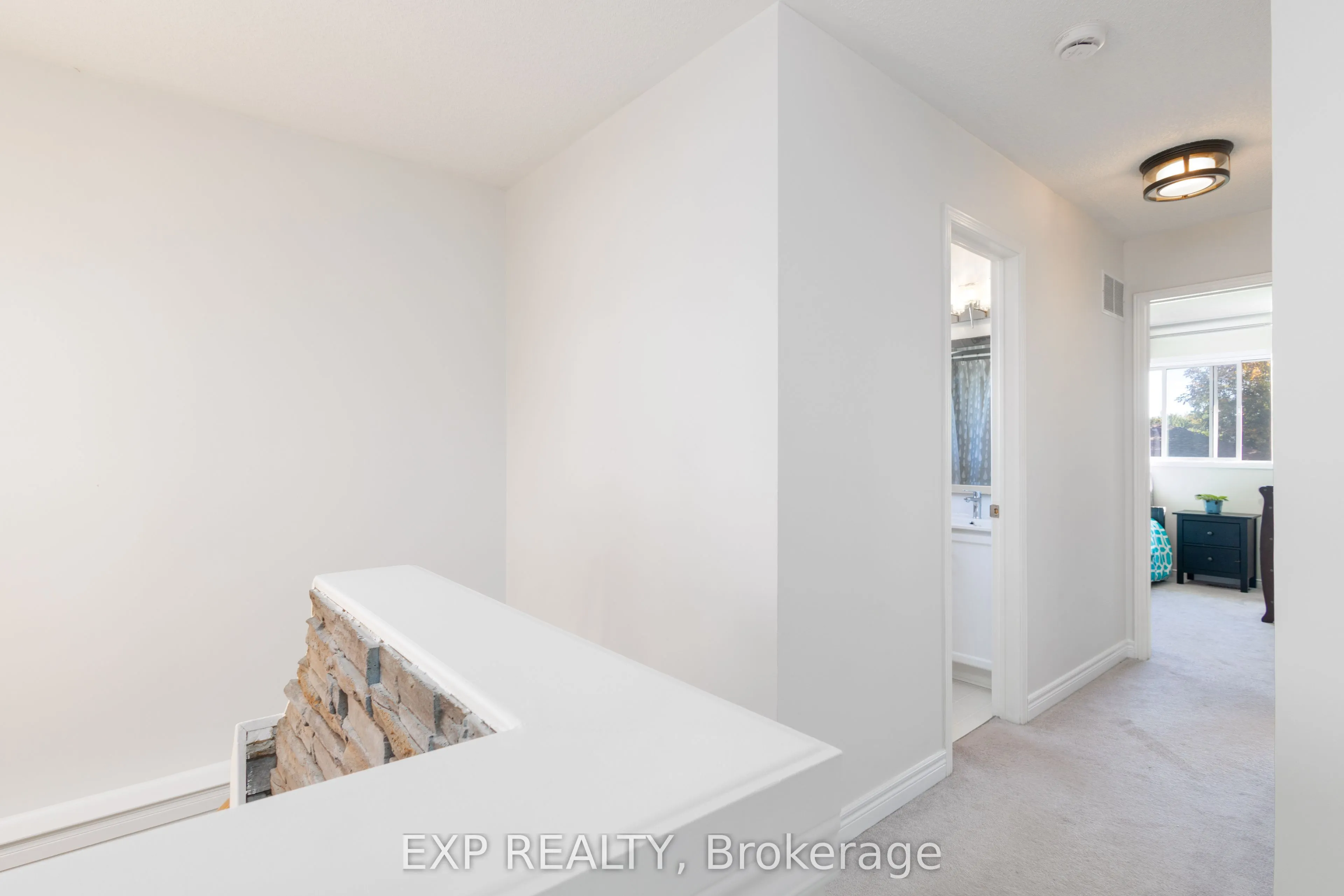 192 Pickett Crescent