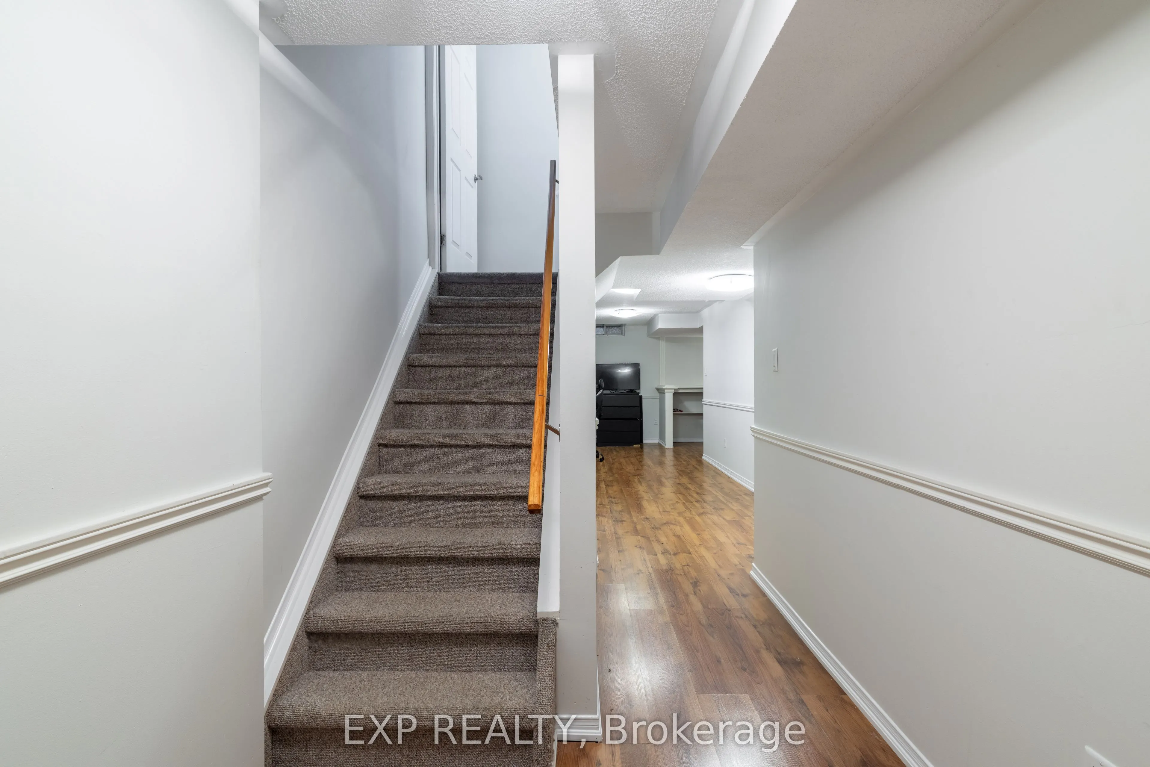 192 Pickett Crescent