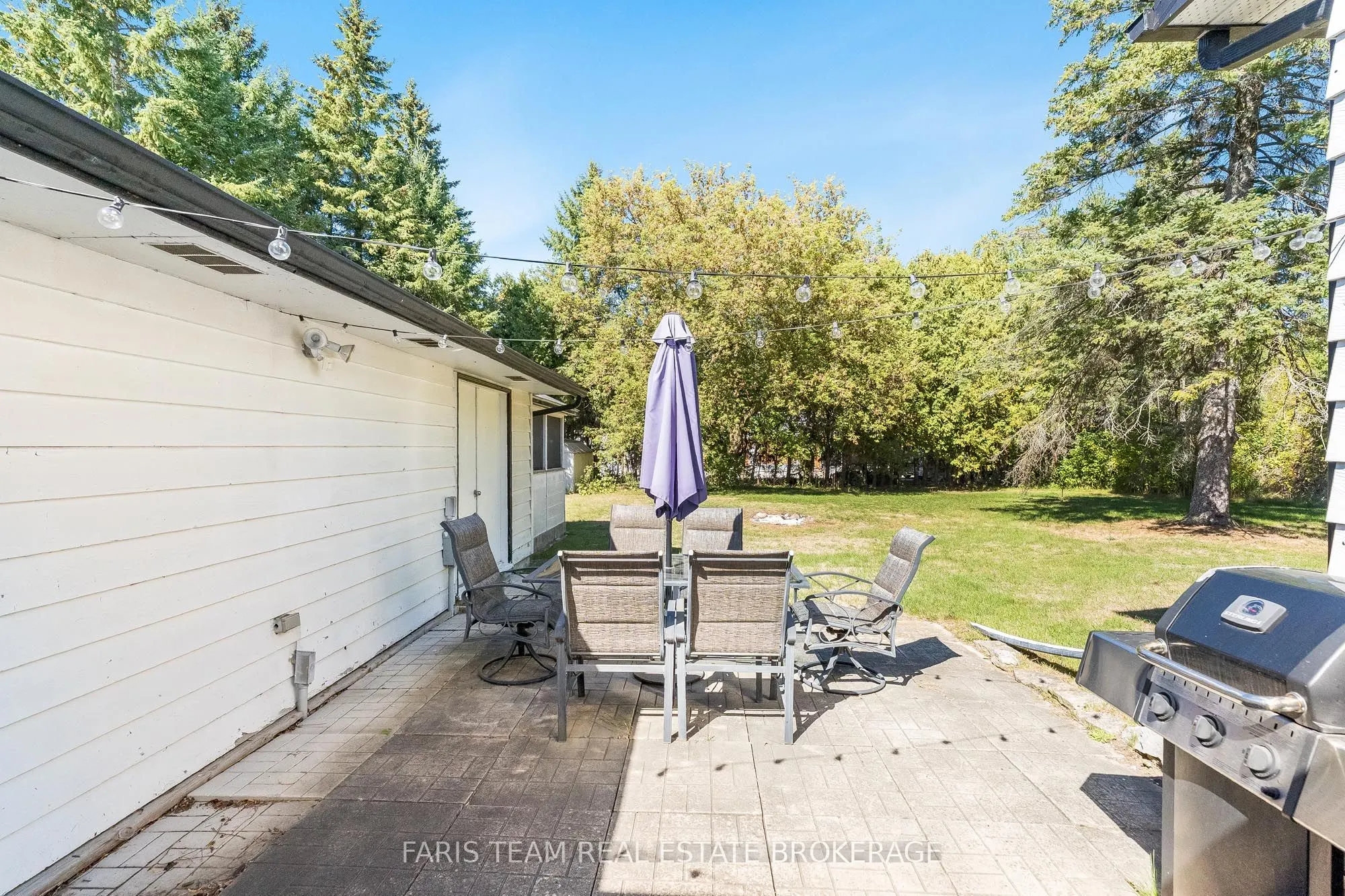2570 Sunnidale Road