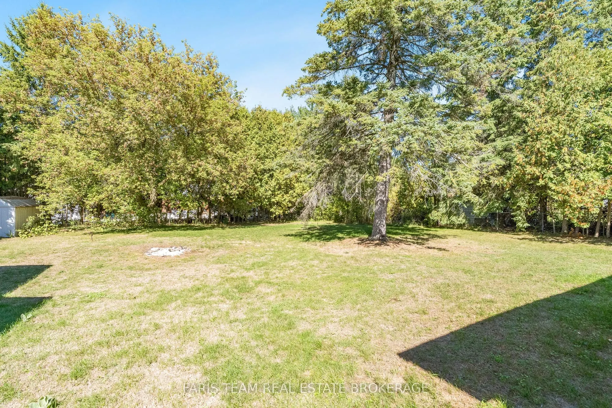 2570 Sunnidale Road