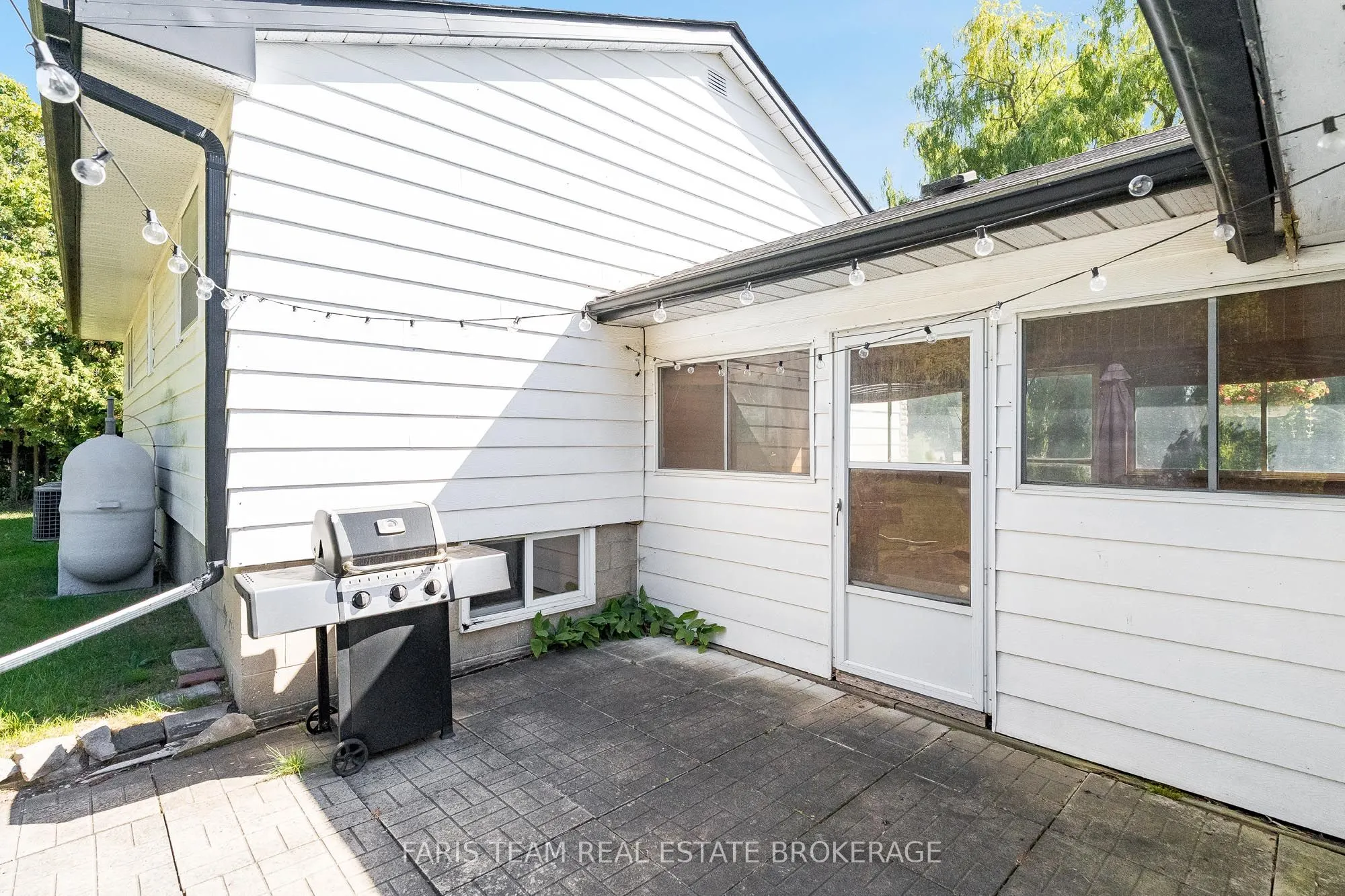 2570 Sunnidale Road