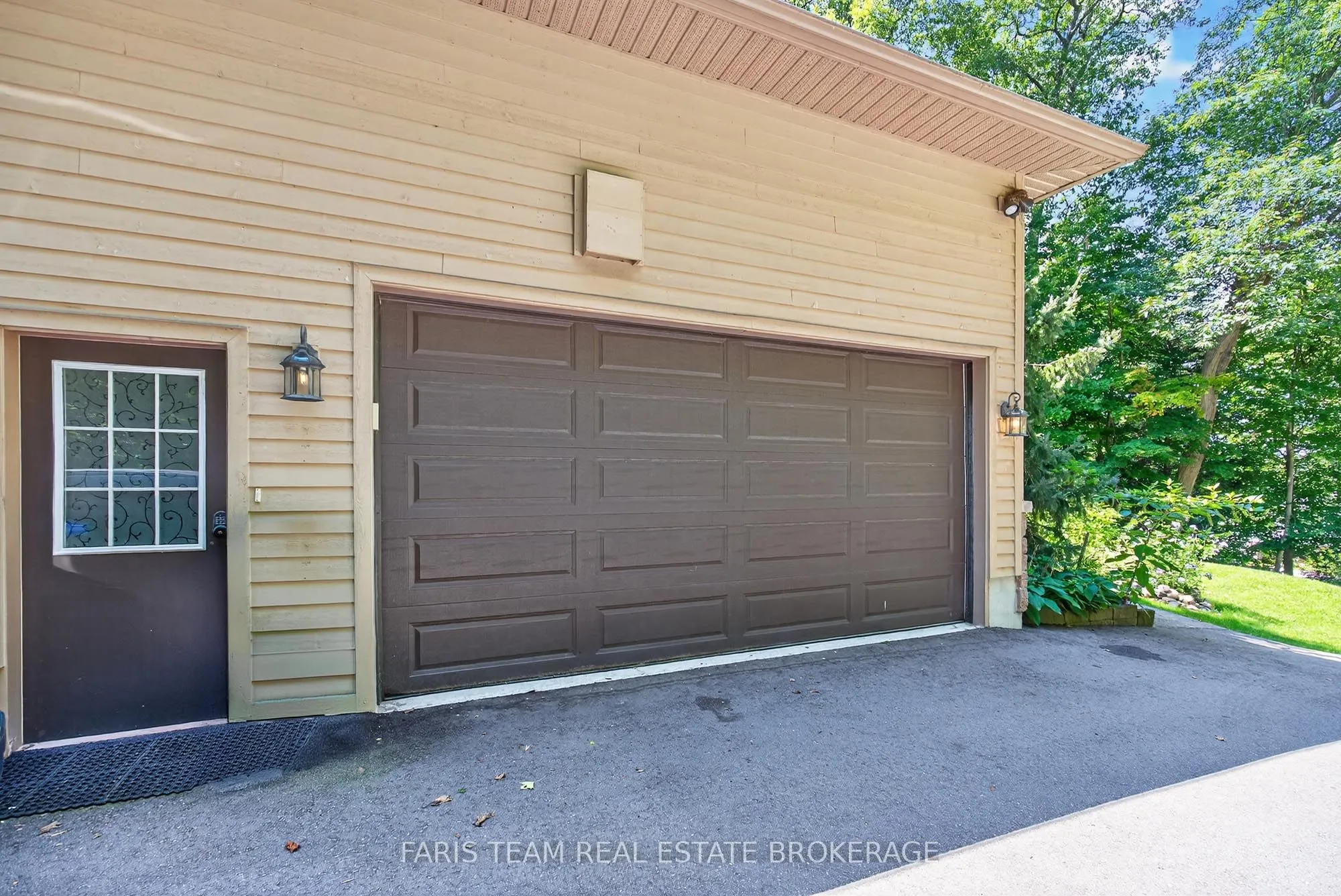 193 Gilwood Park Drive