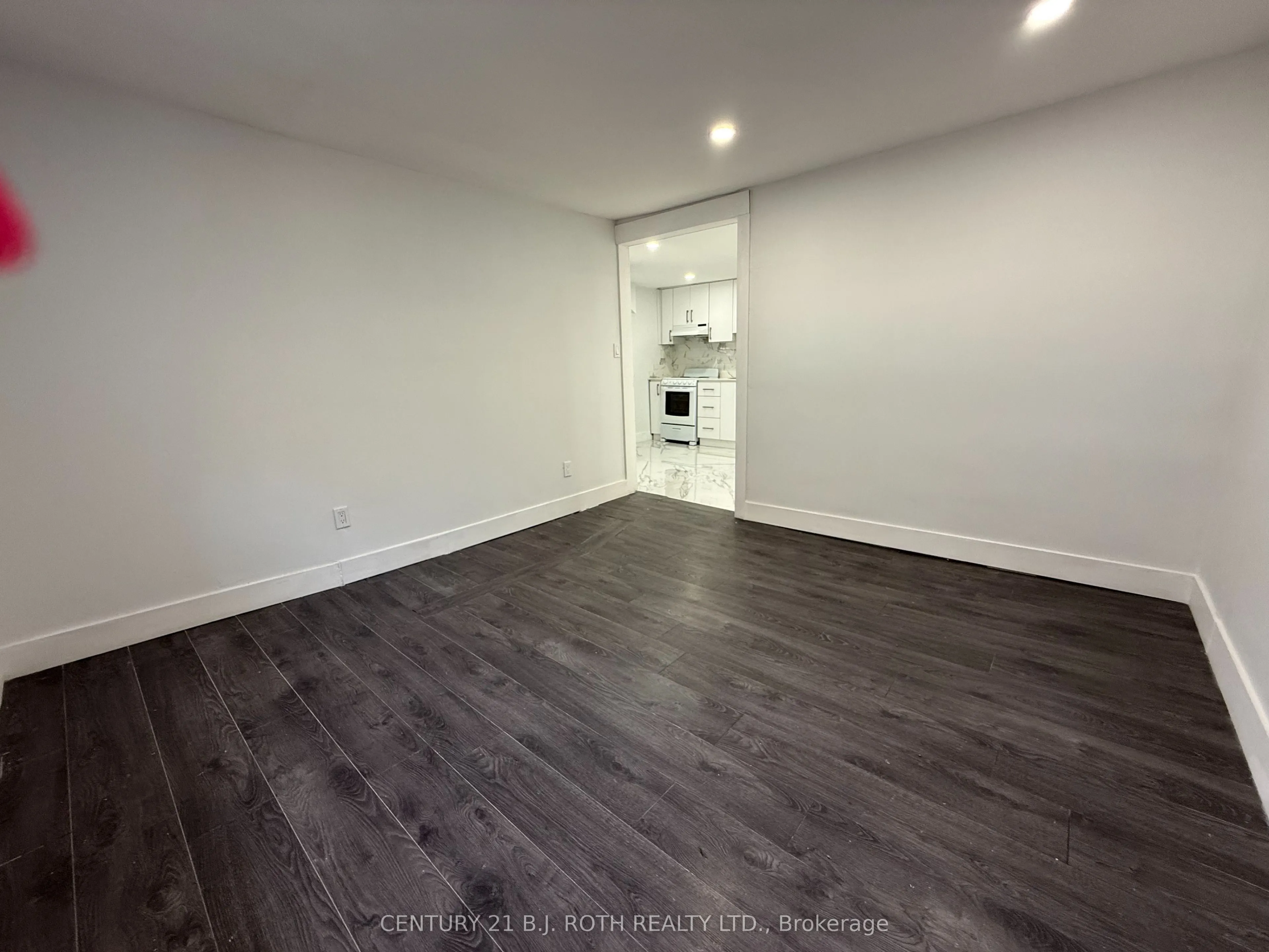 759 Essa Road, #Upper 2