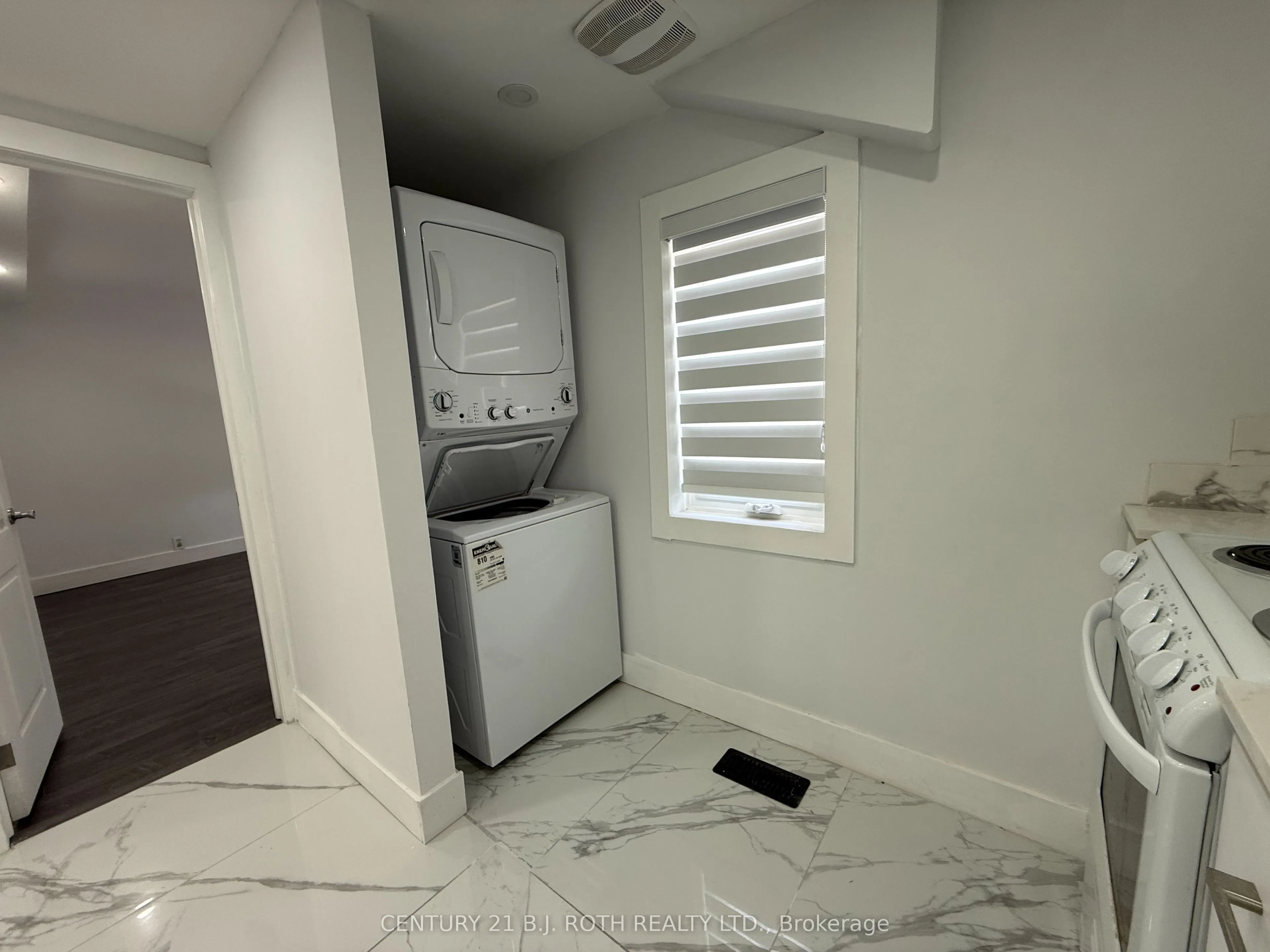 759 Essa Road, #Upper 2