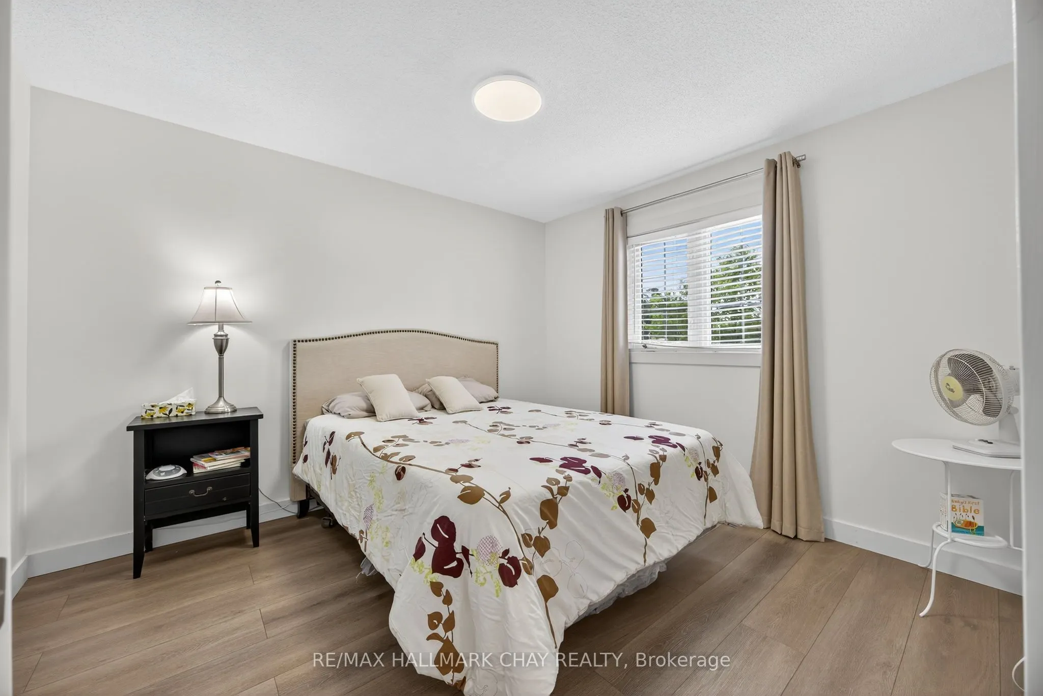 171 Brucker Road