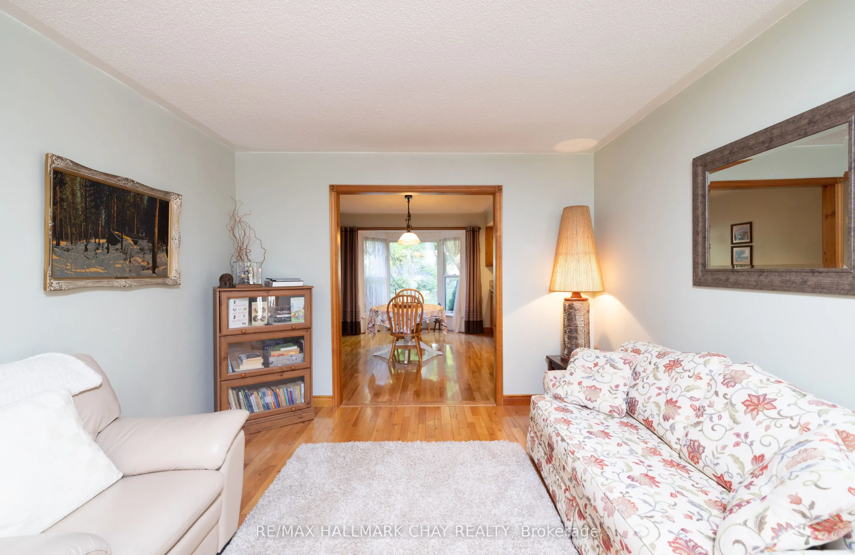 372 Lakewood Drive