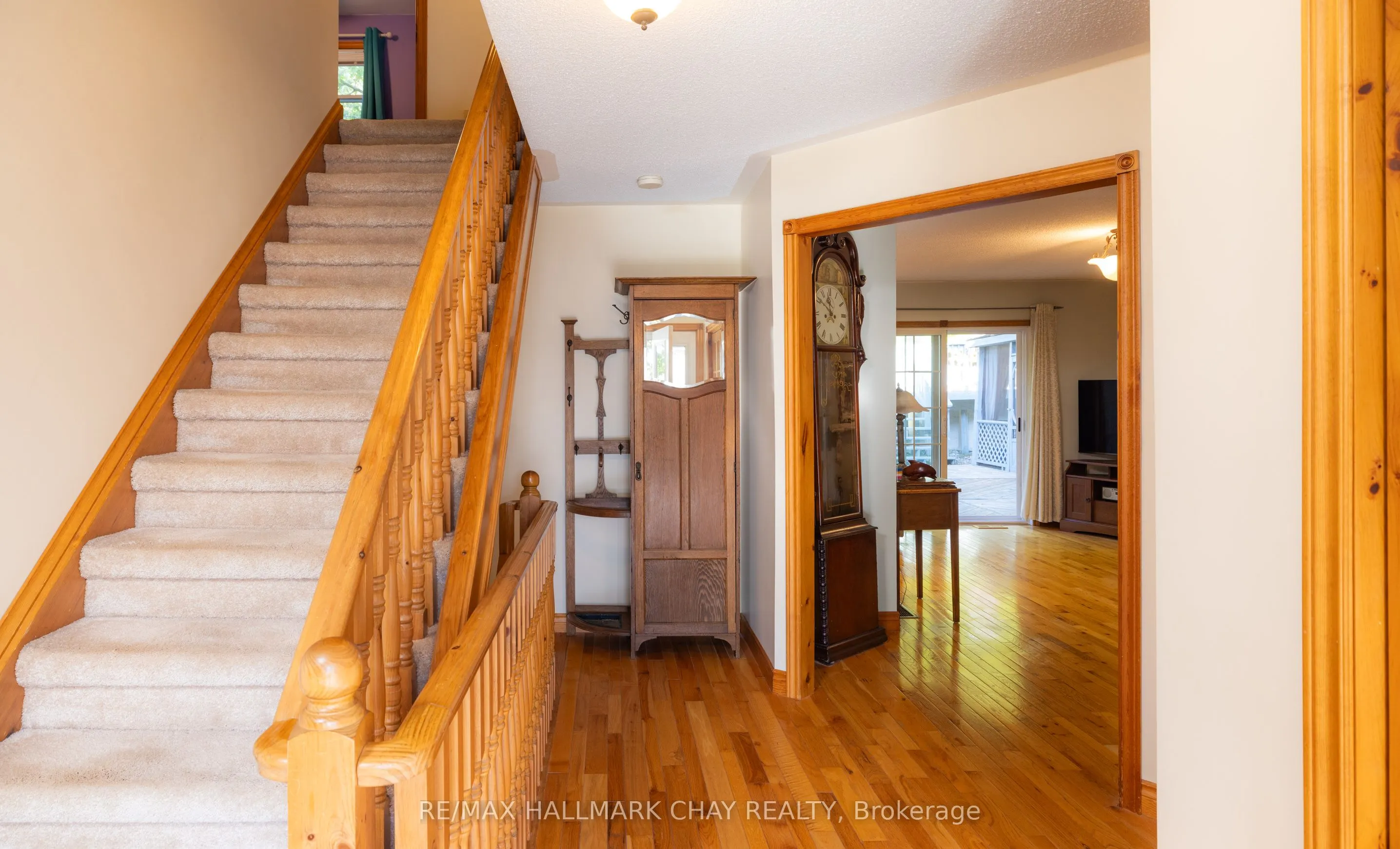 372 Lakewood Drive