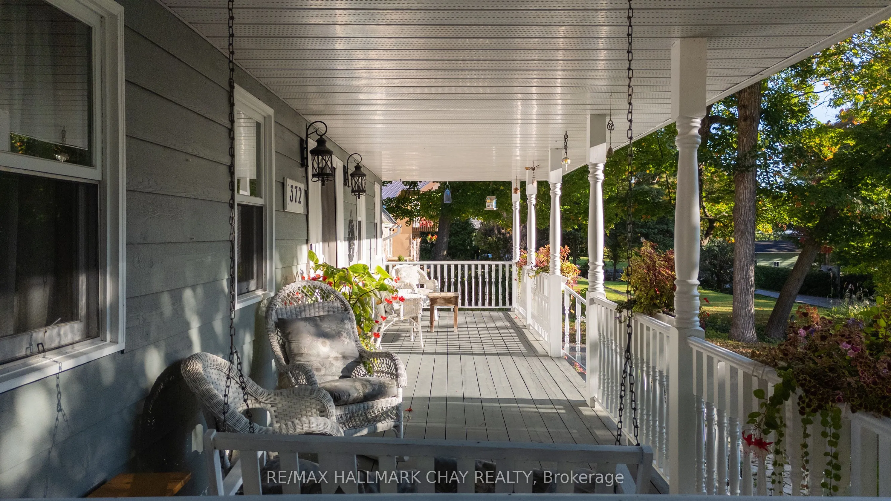 372 Lakewood Drive