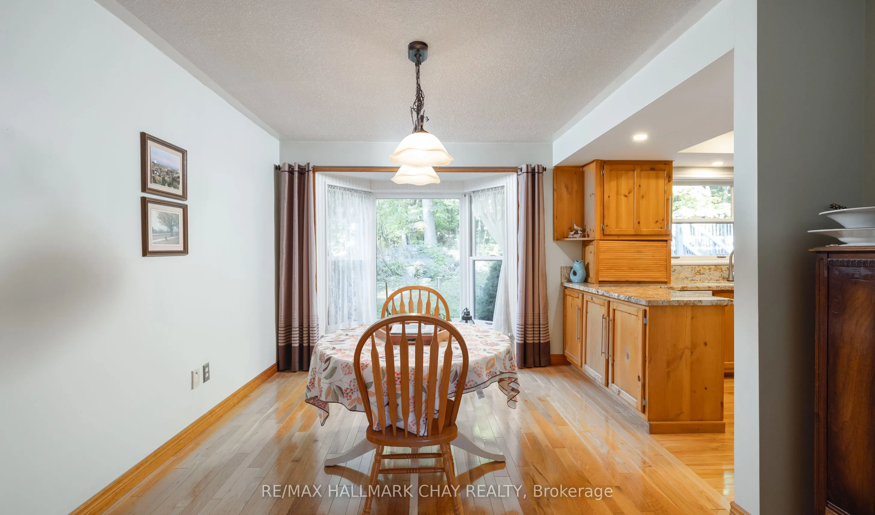 372 Lakewood Drive