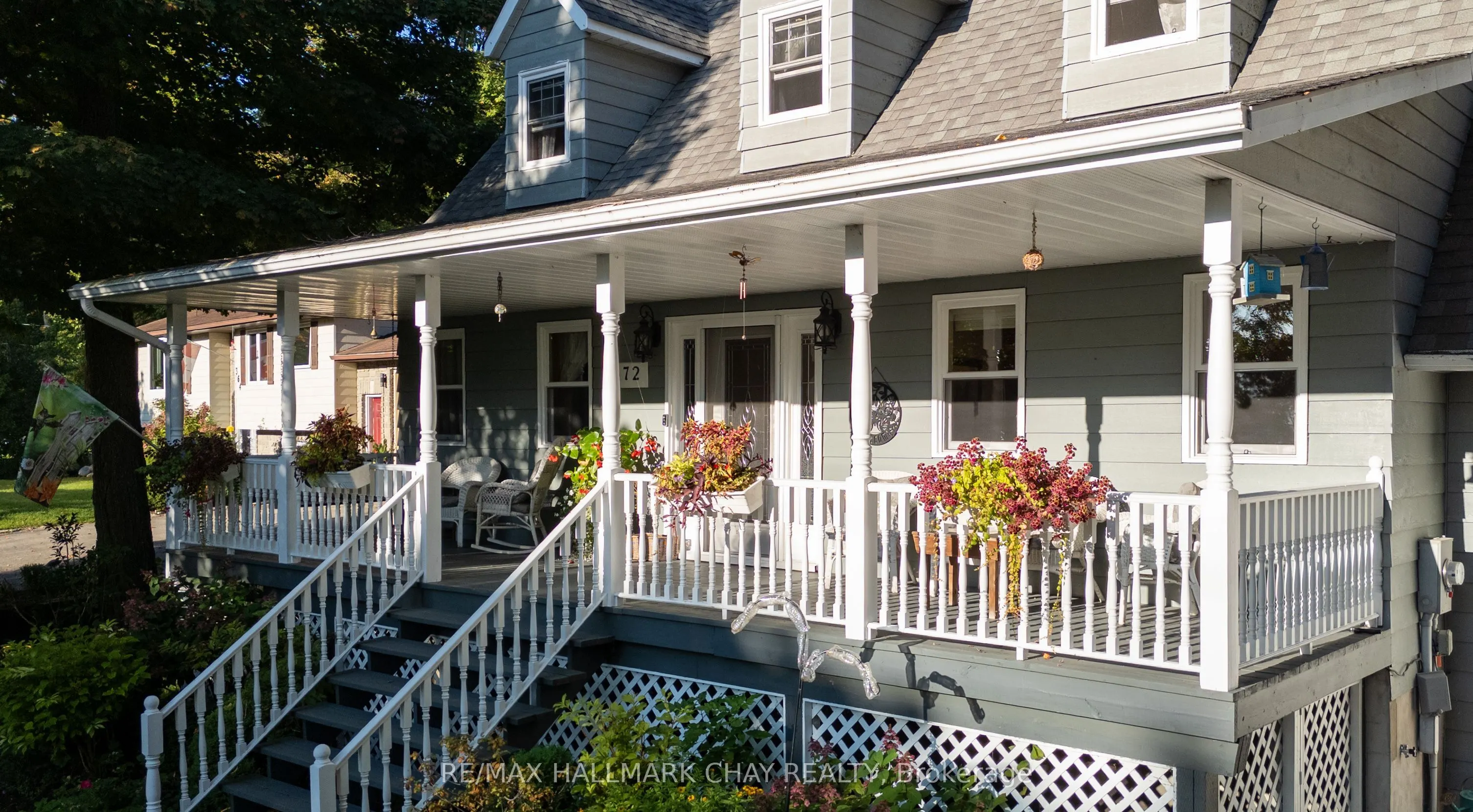 372 Lakewood Drive
