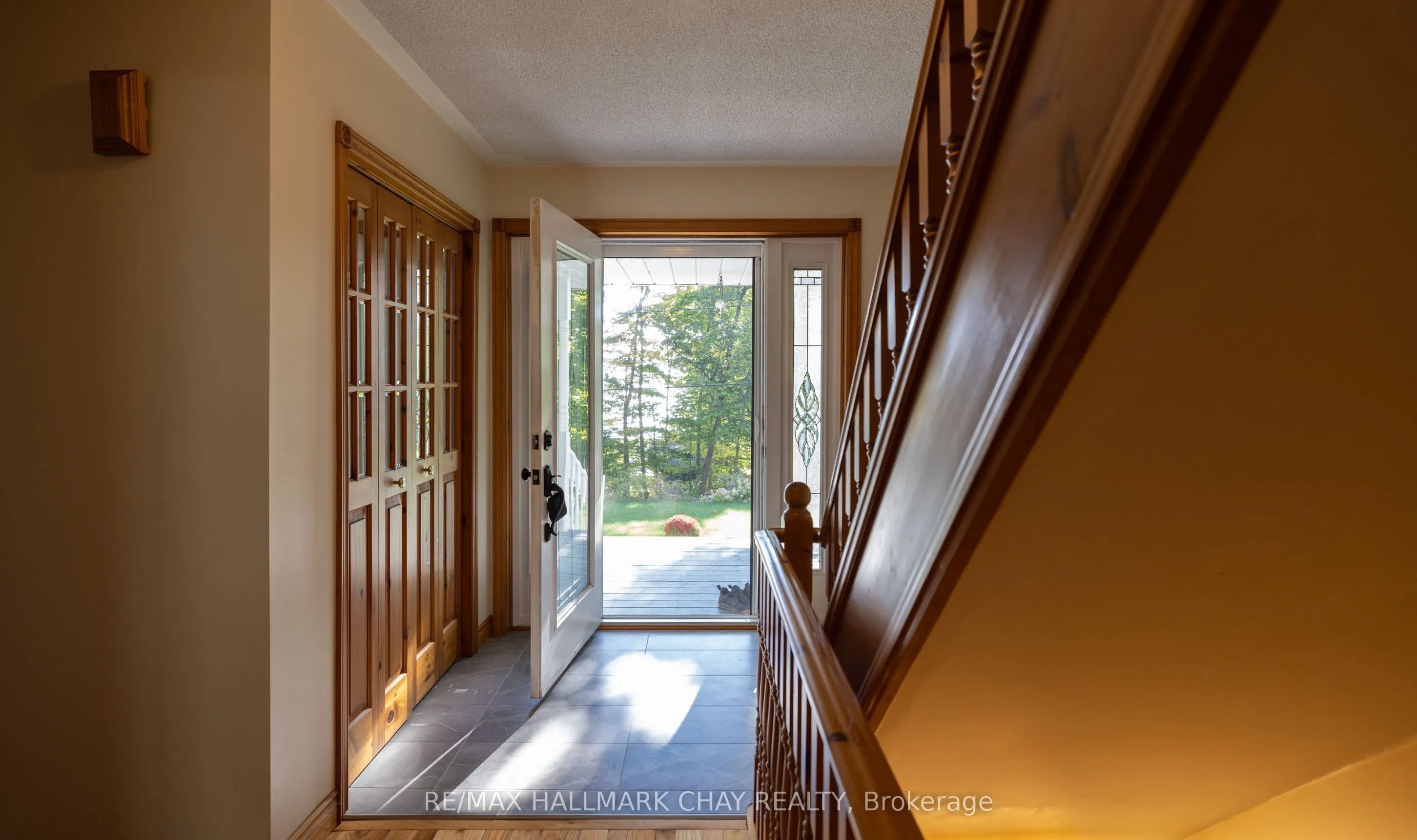 372 Lakewood Drive