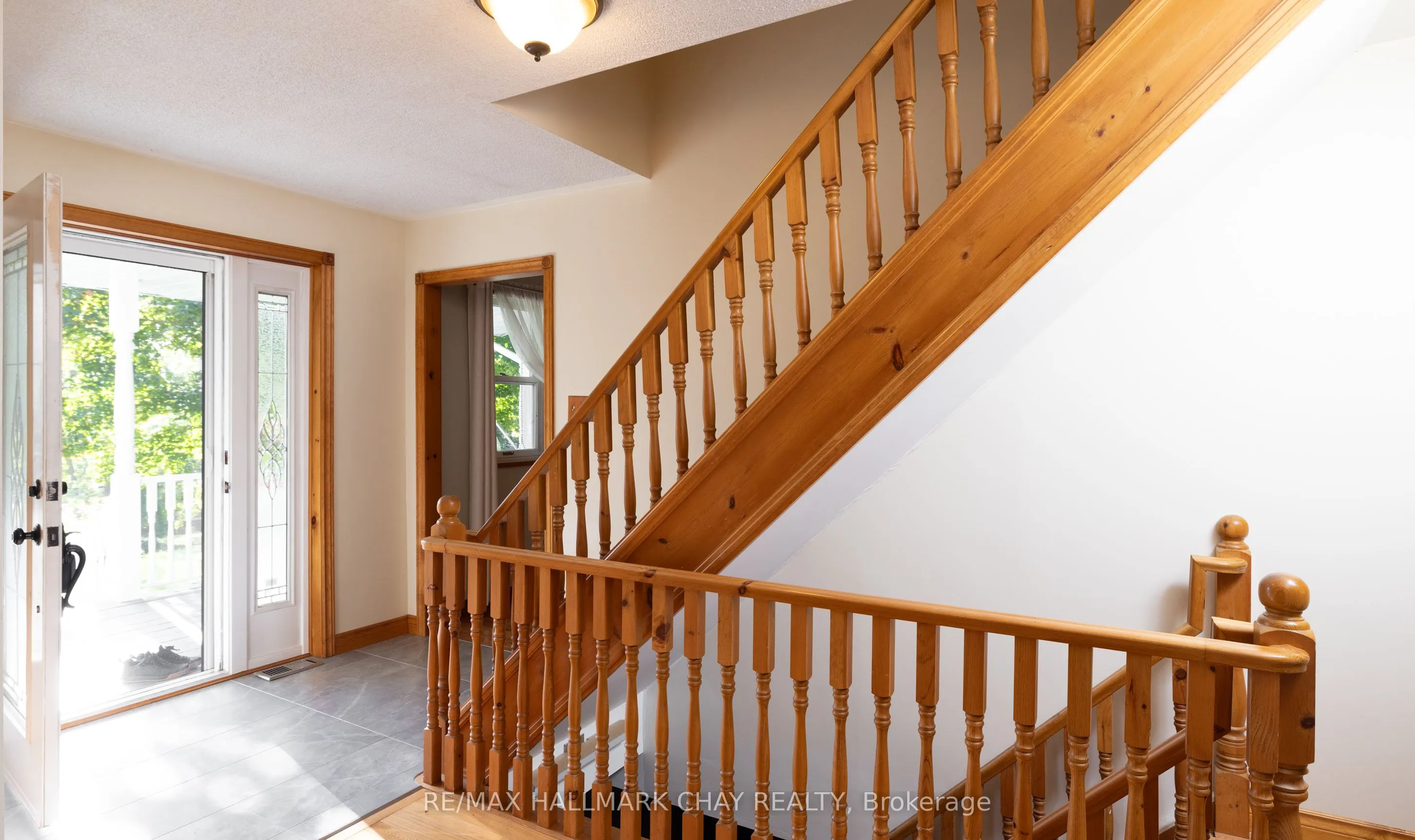 372 Lakewood Drive