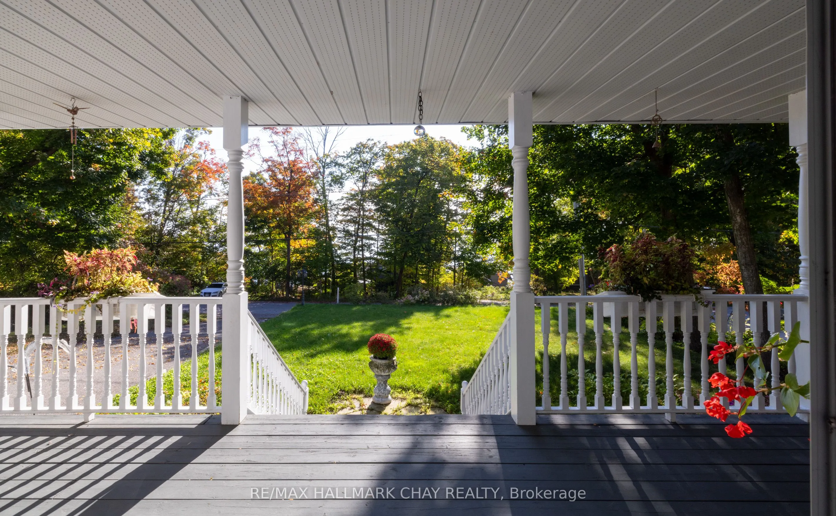 372 Lakewood Drive