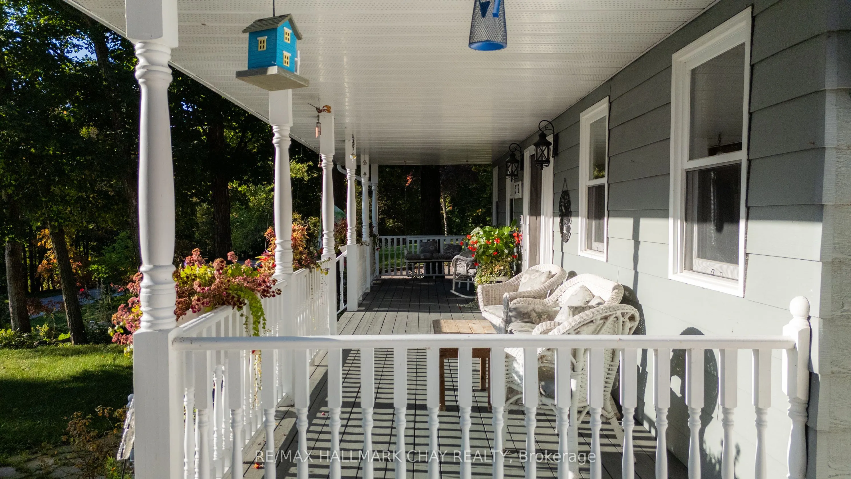 372 Lakewood Drive