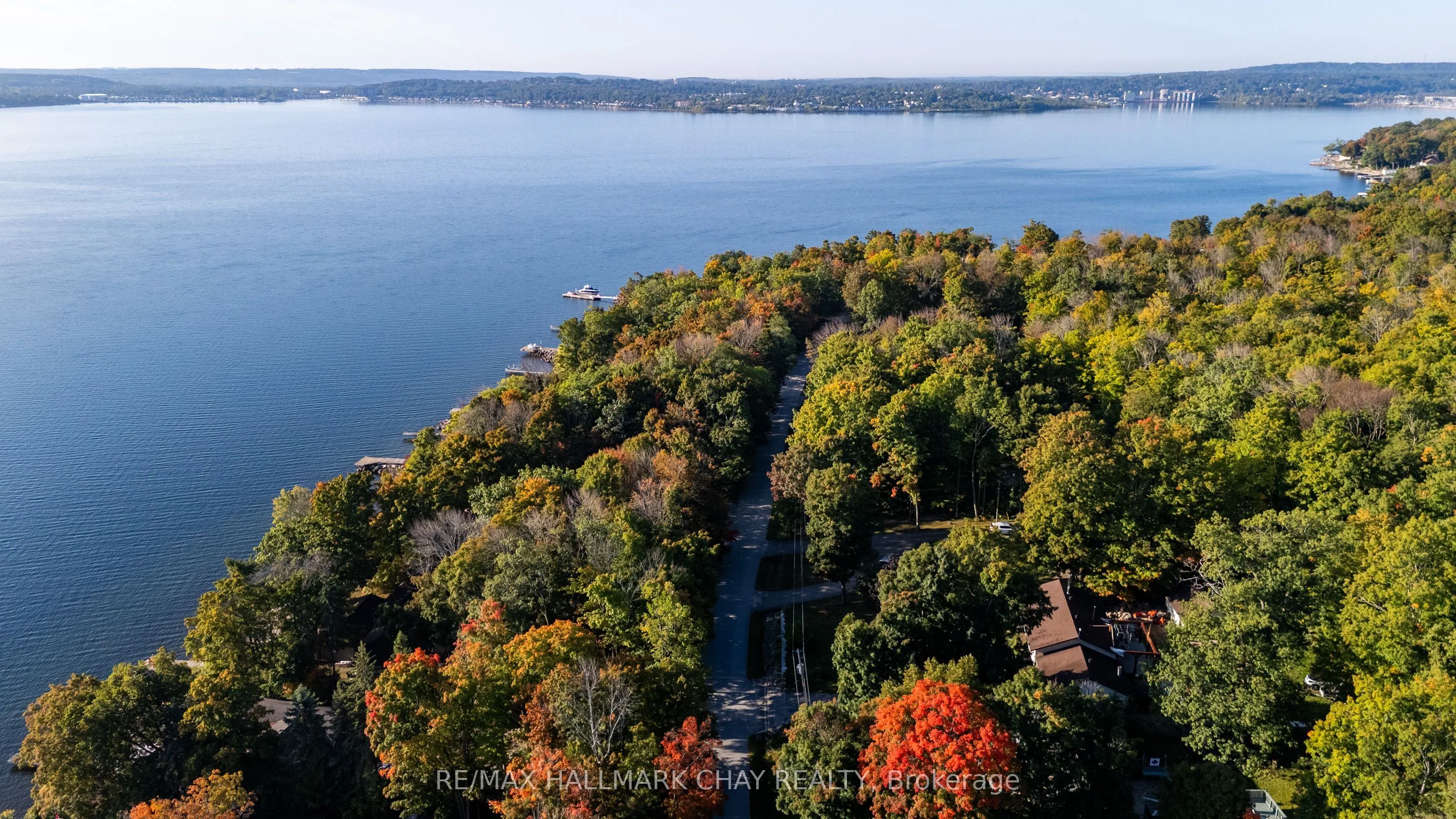 372 Lakewood Drive