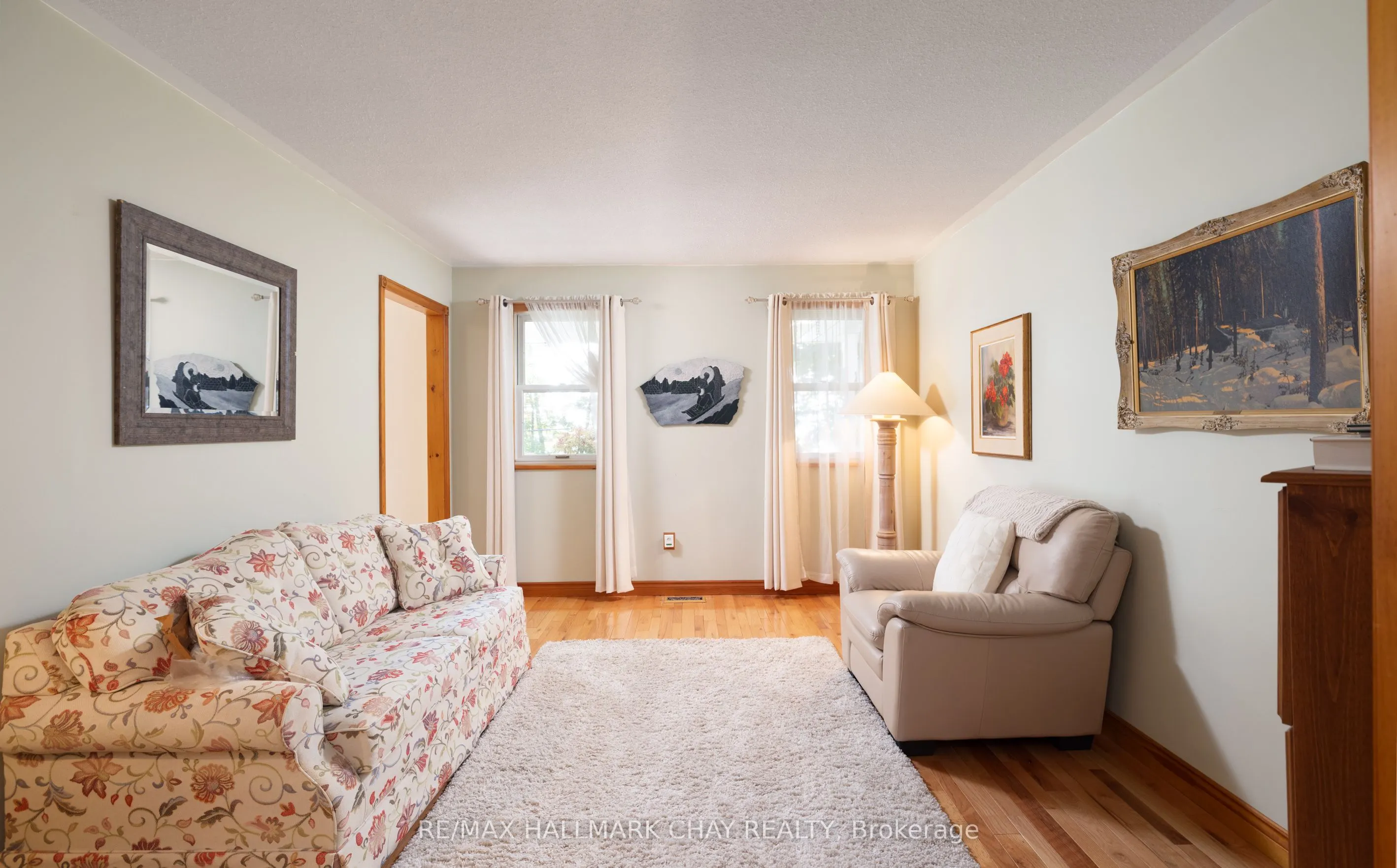 372 Lakewood Drive