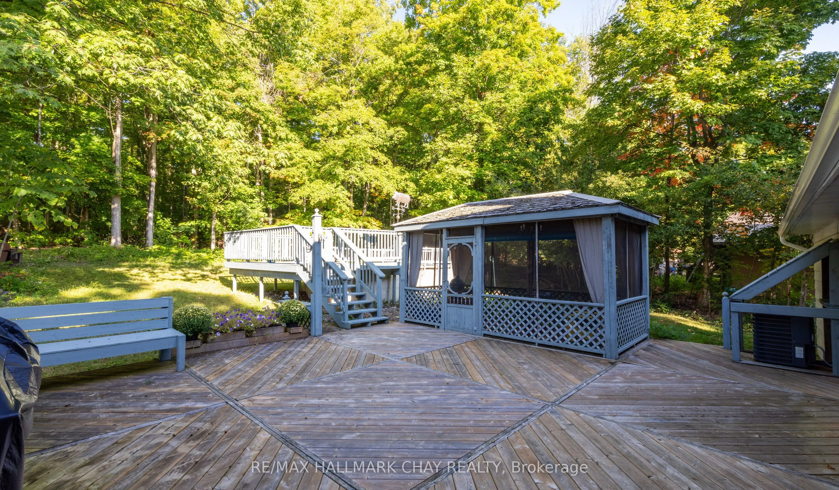 372 Lakewood Drive