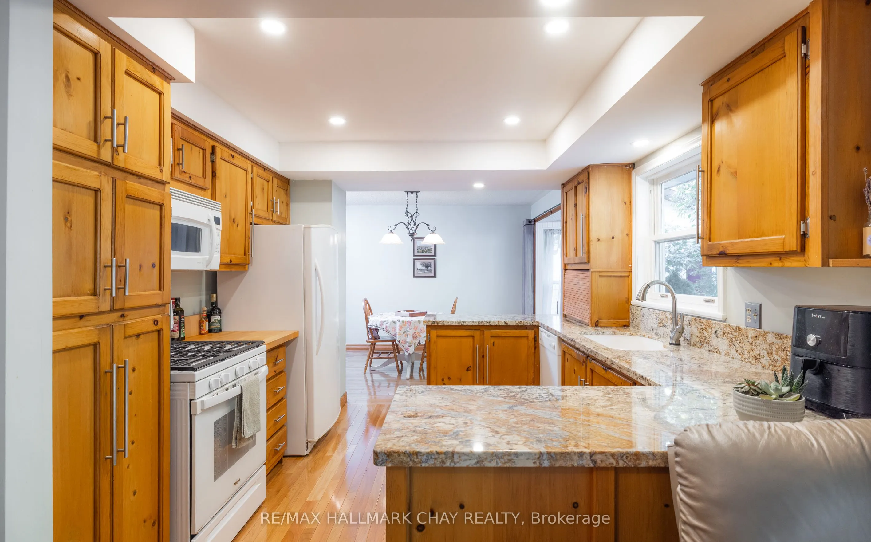 372 Lakewood Drive