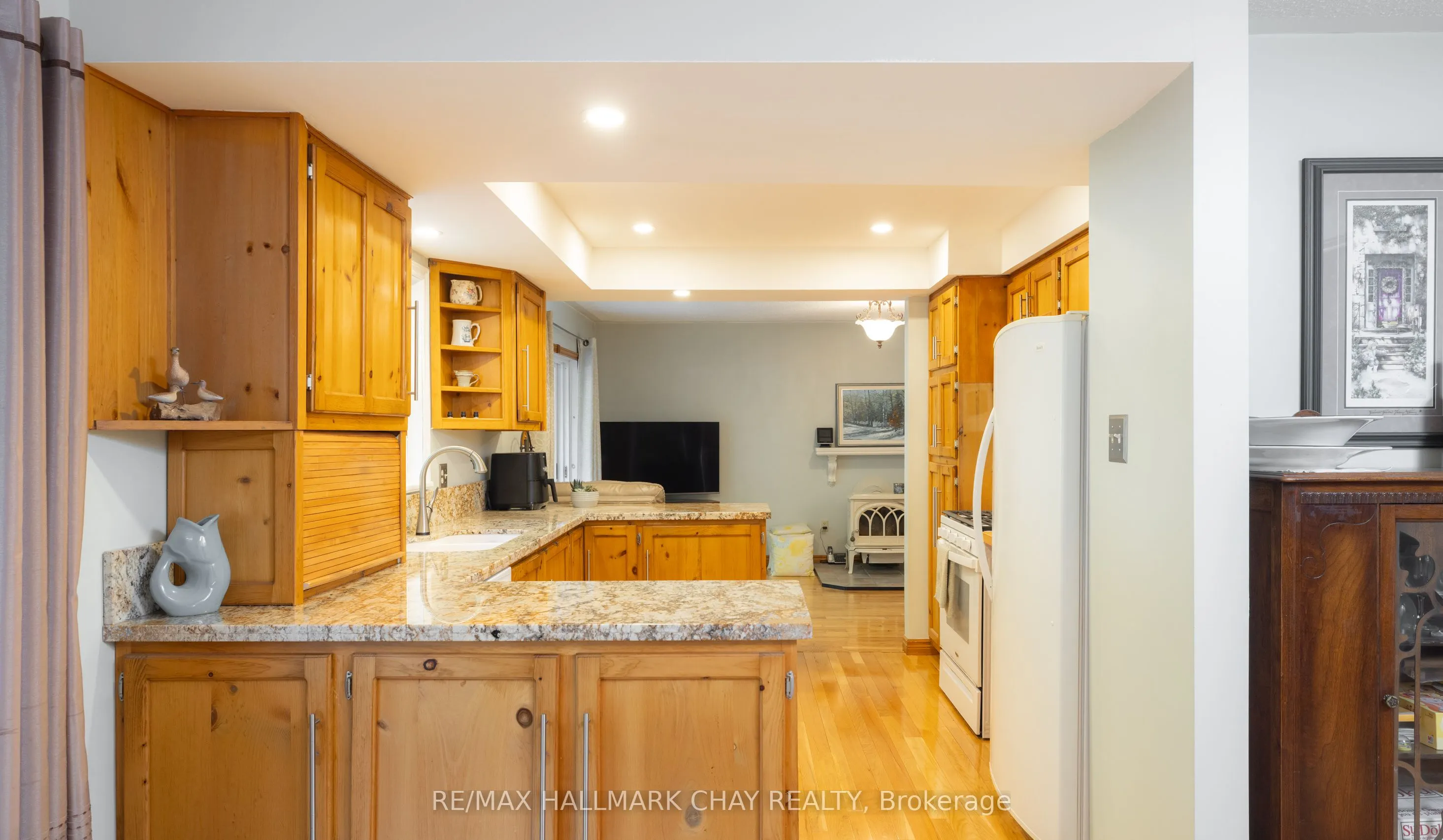 372 Lakewood Drive