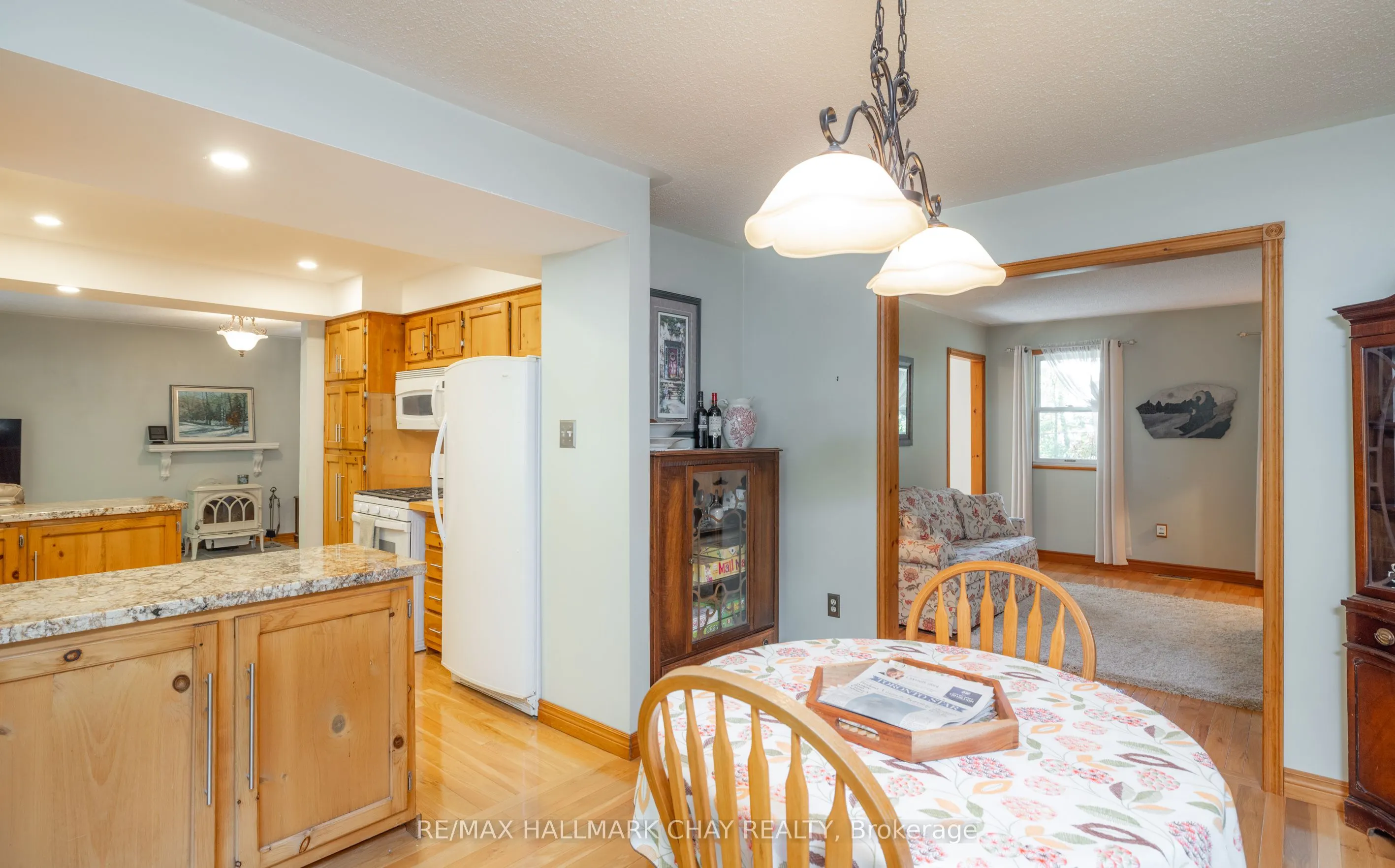 372 Lakewood Drive