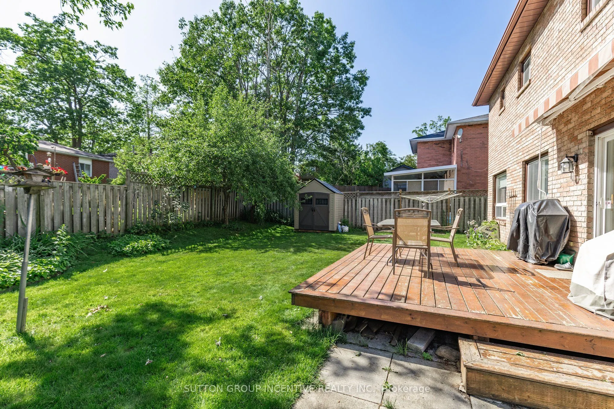 10 Keats Drive