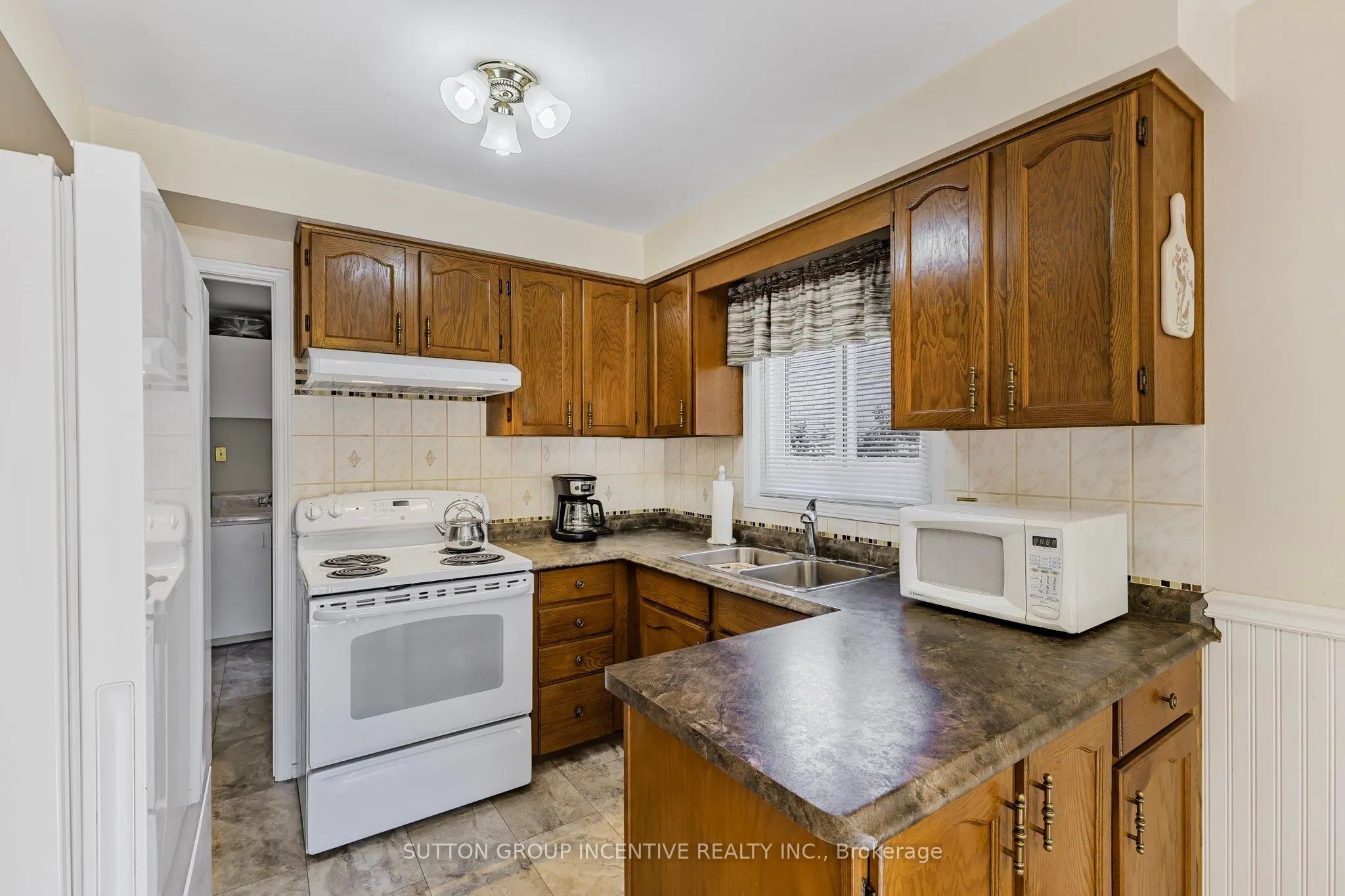 10 Keats Drive