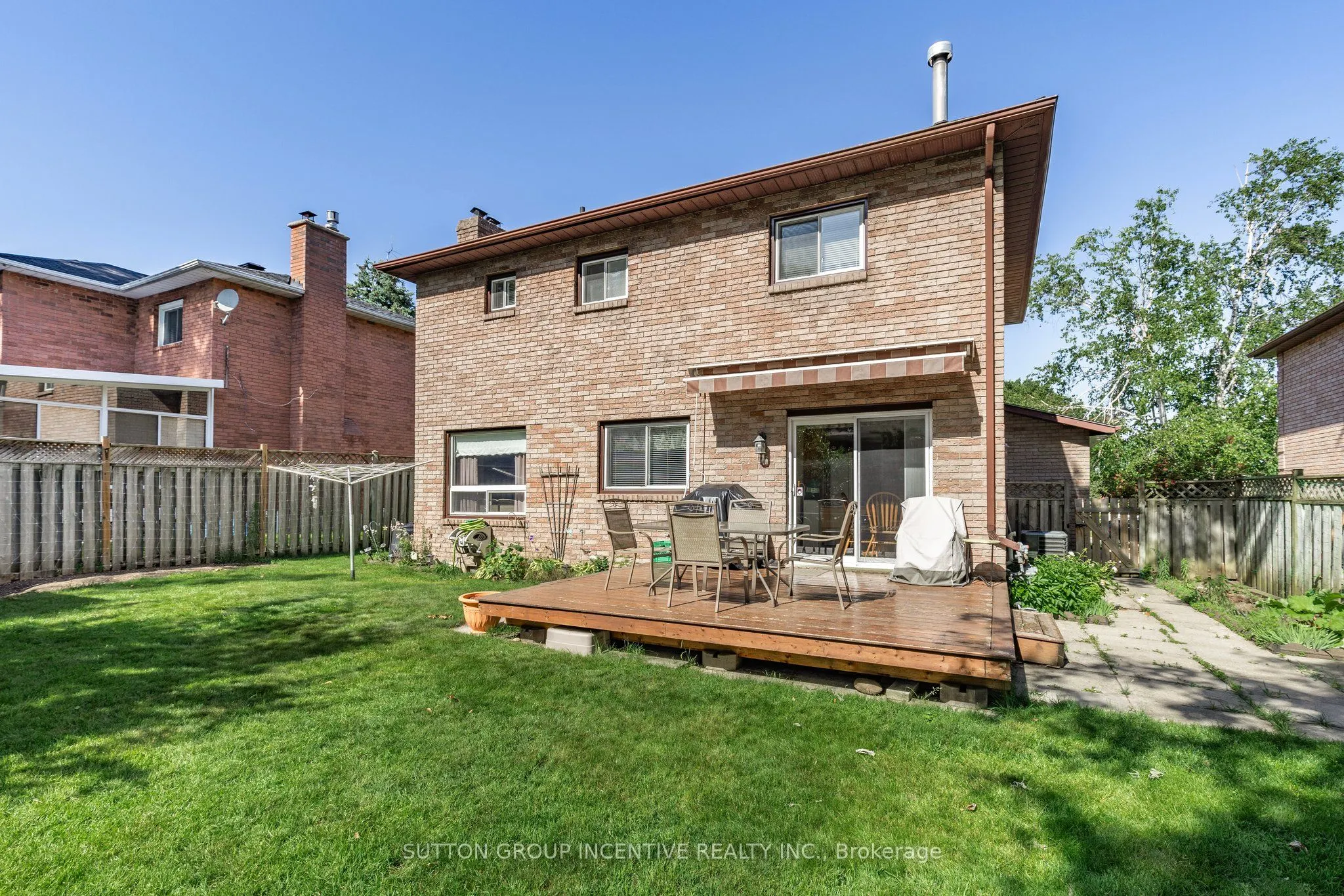 10 Keats Drive