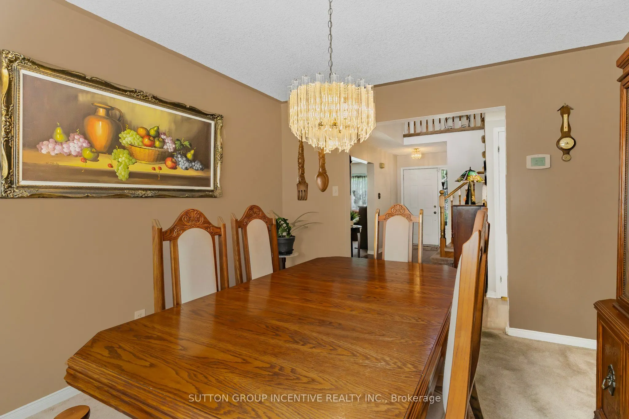 10 Keats Drive