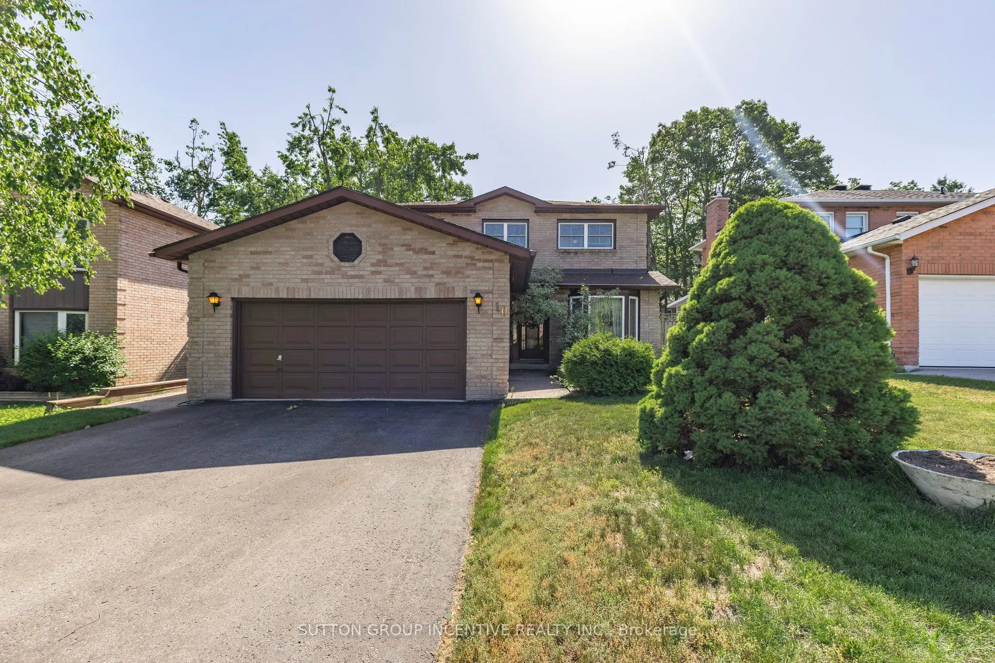 10 Keats Drive