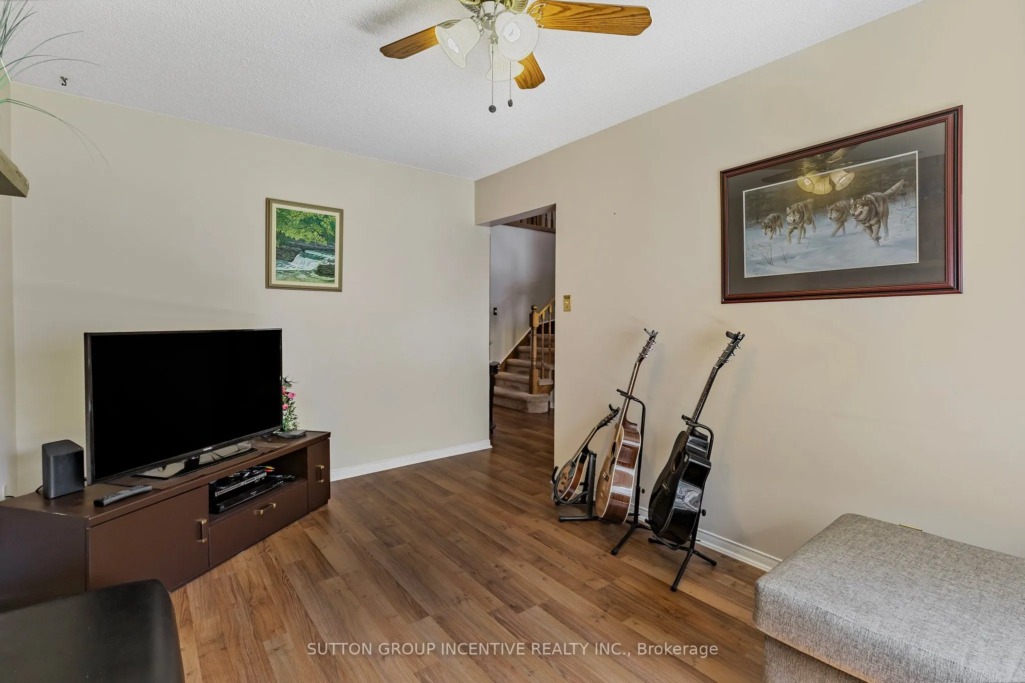 10 Keats Drive
