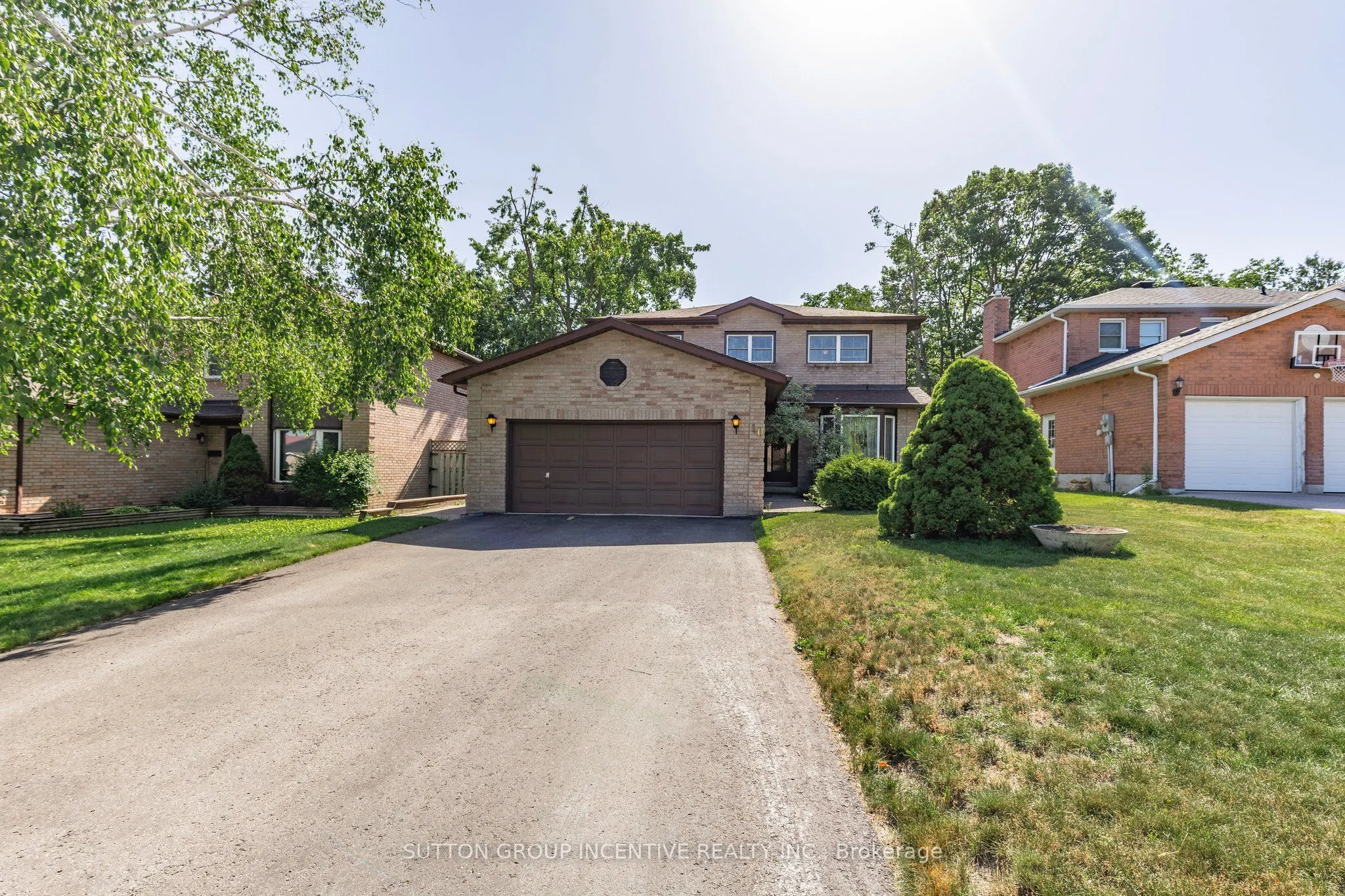 10 Keats Drive
