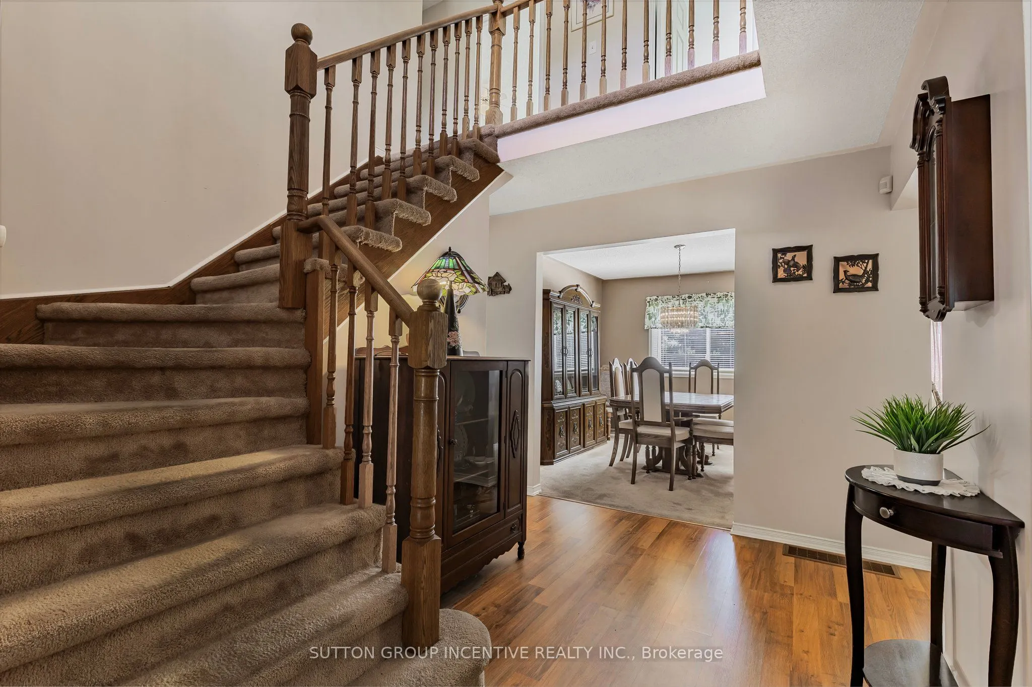 10 Keats Drive