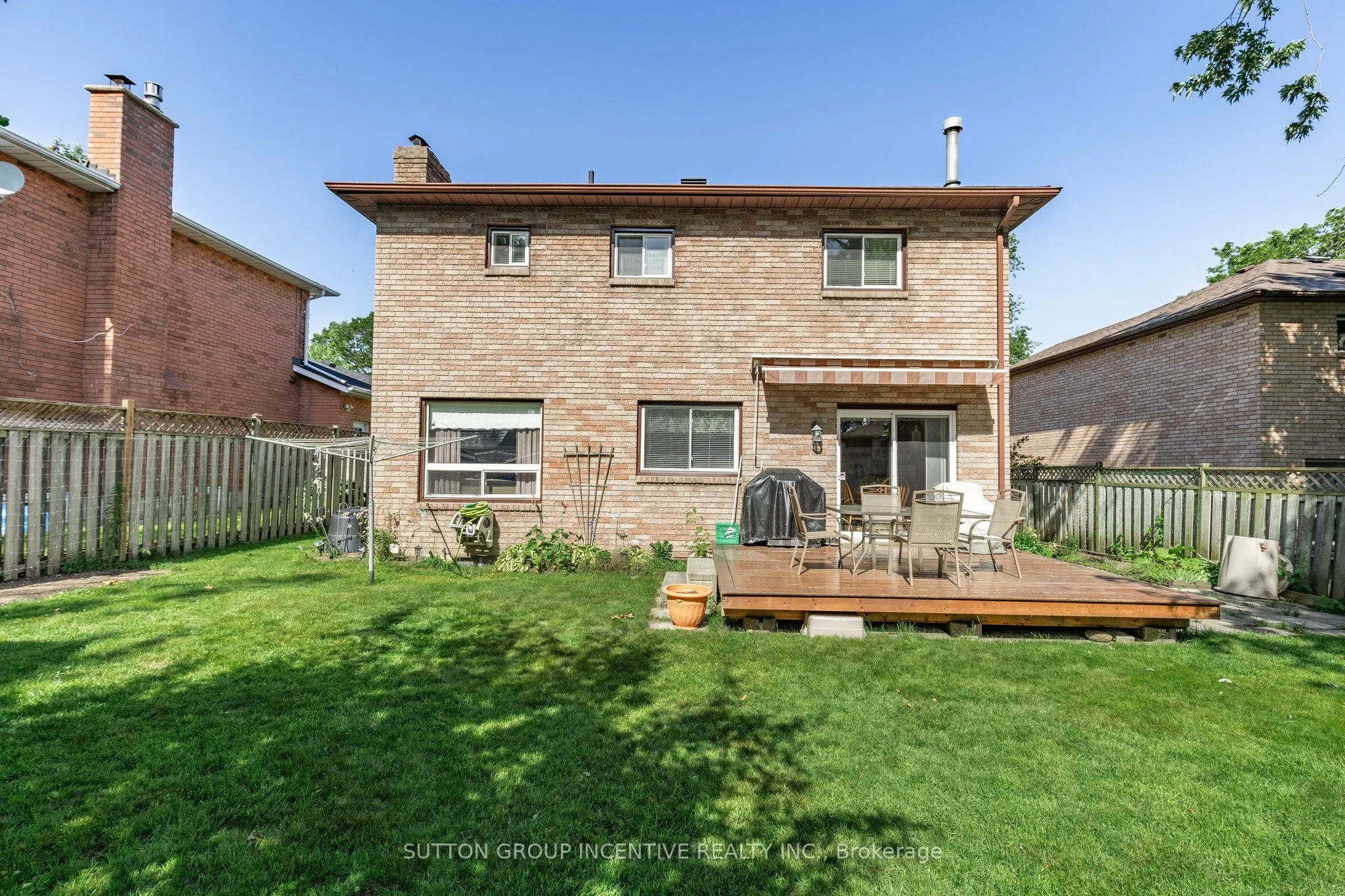 10 Keats Drive
