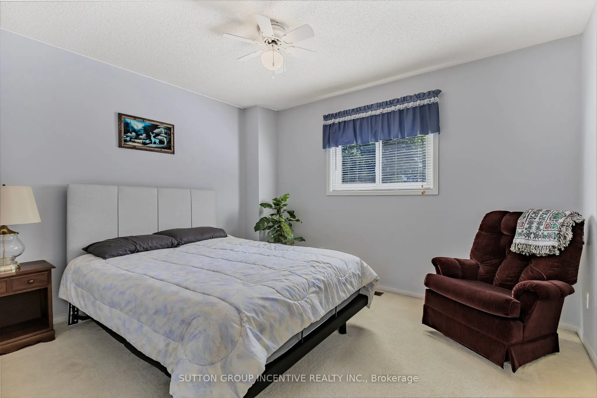 10 Keats Drive