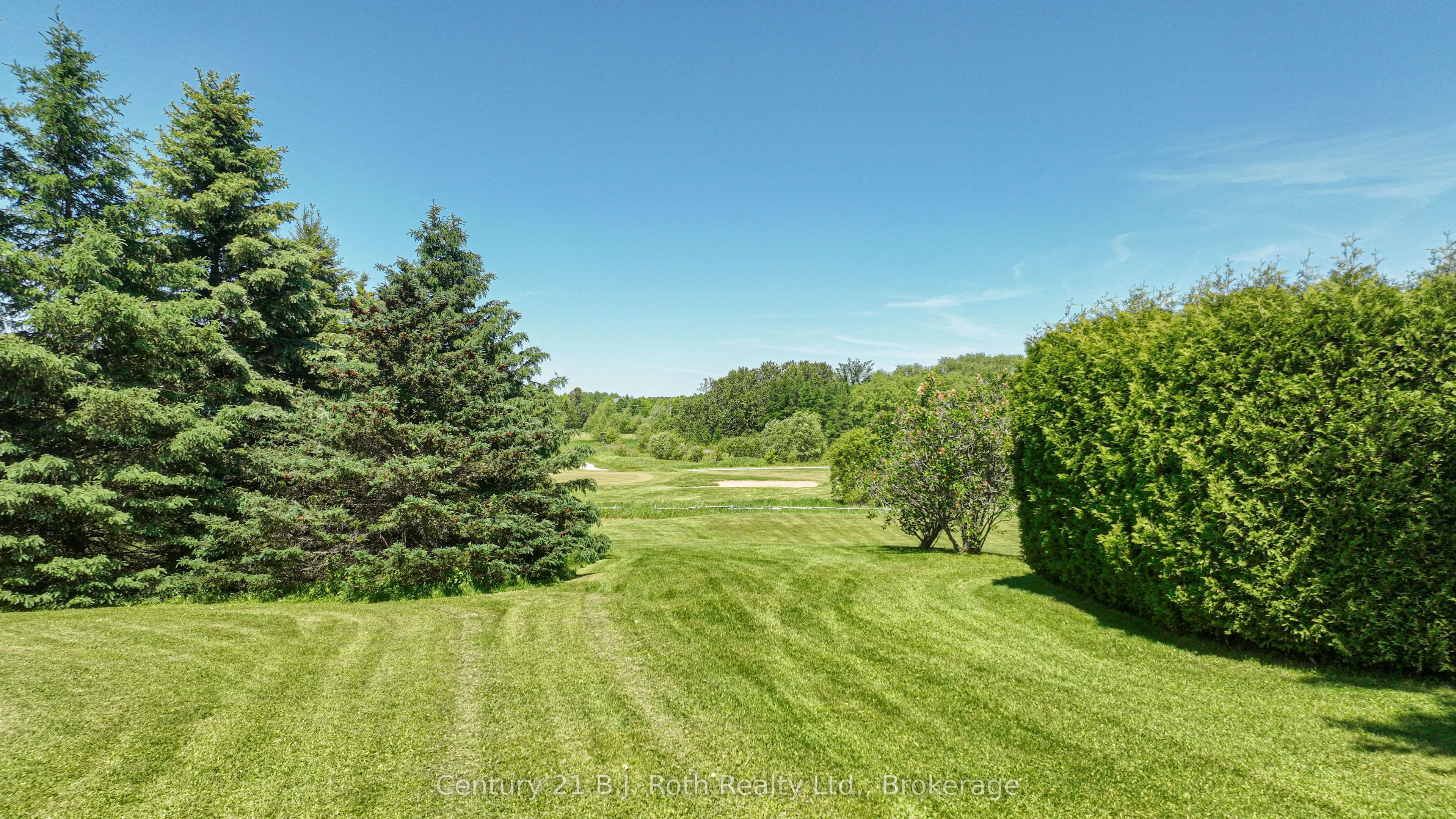 1273 Hawk Ridge Crescent
