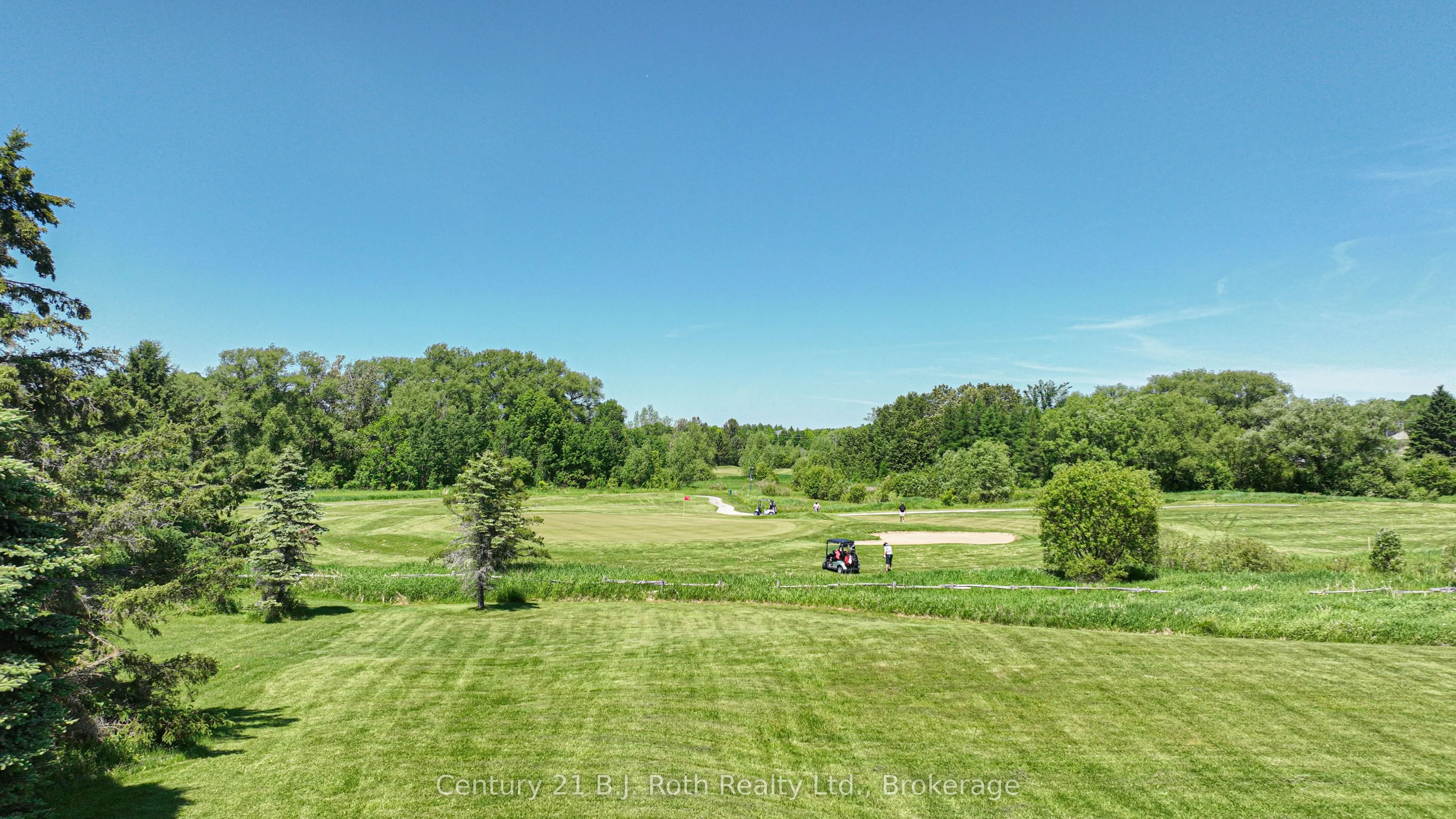 1273 Hawk Ridge Crescent