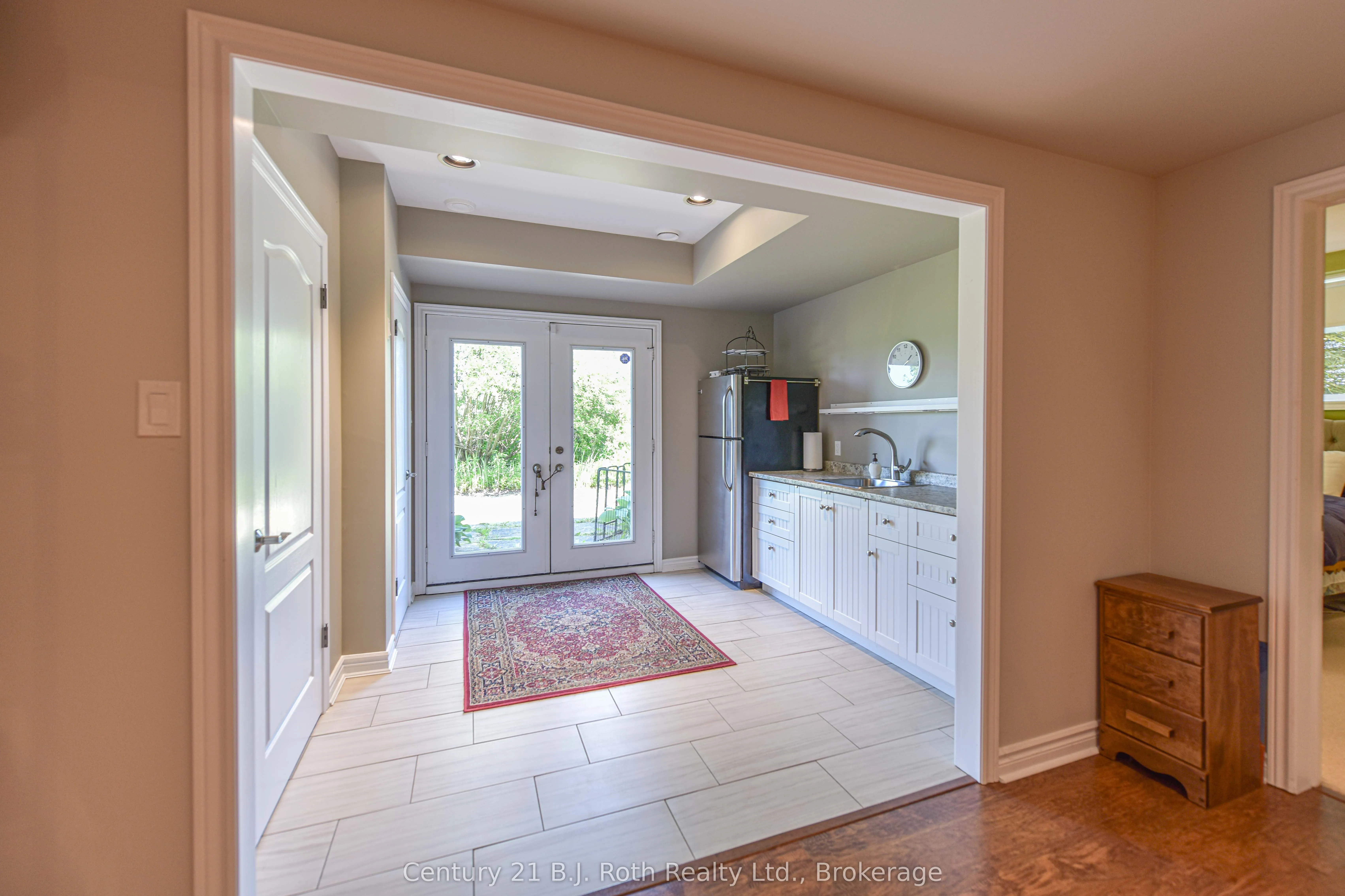1273 Hawk Ridge Crescent