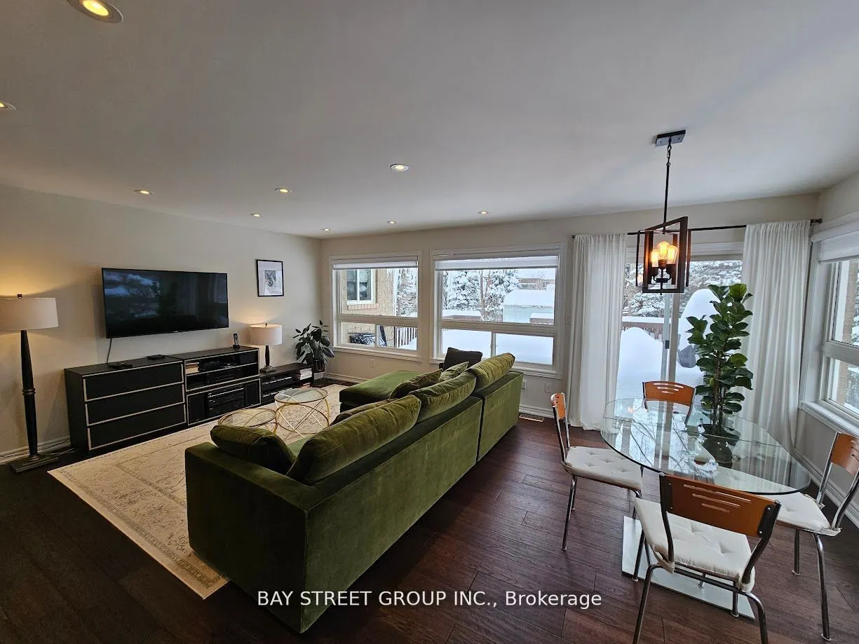 469 Ramblewood Drive