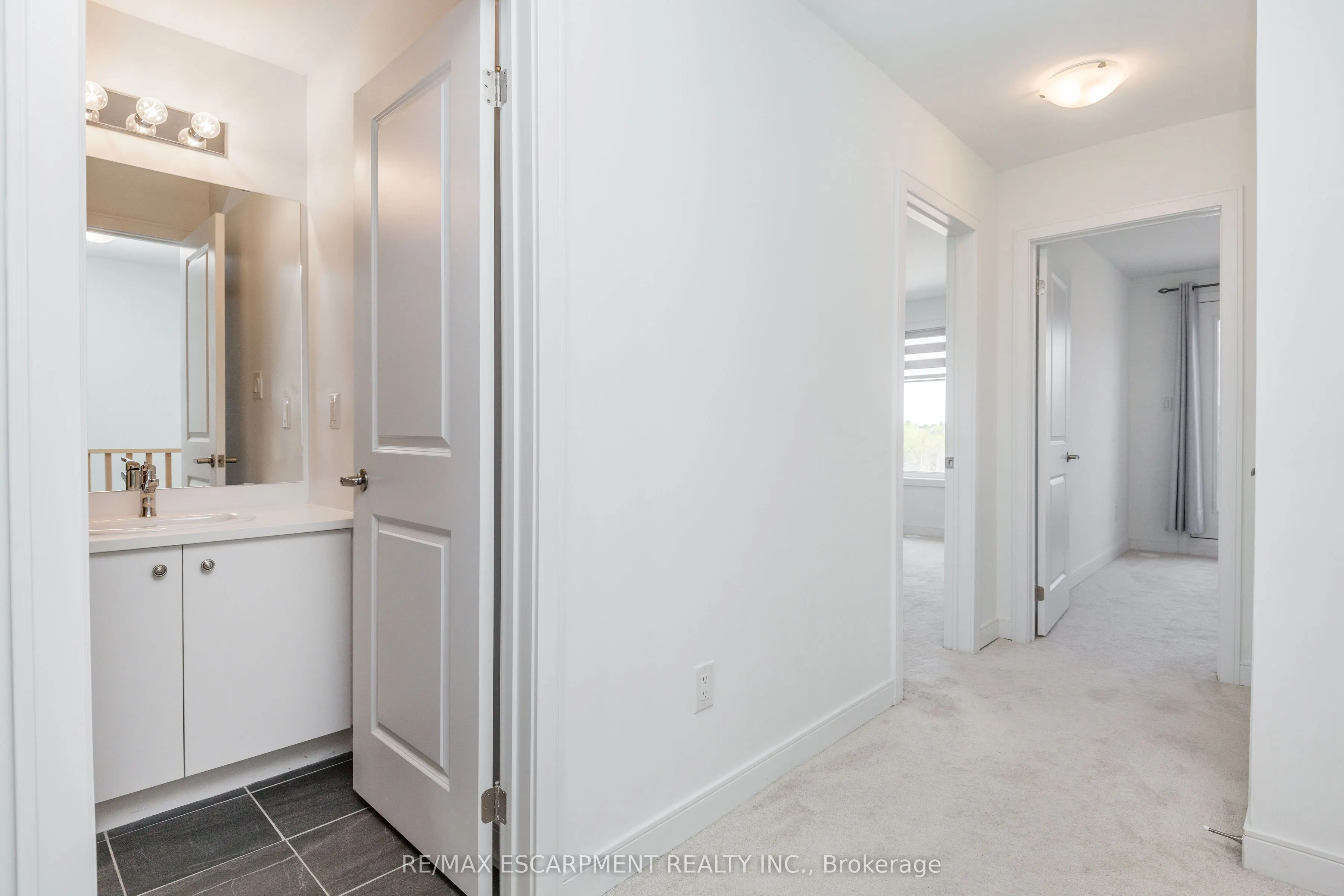 33 Red Maple Lane