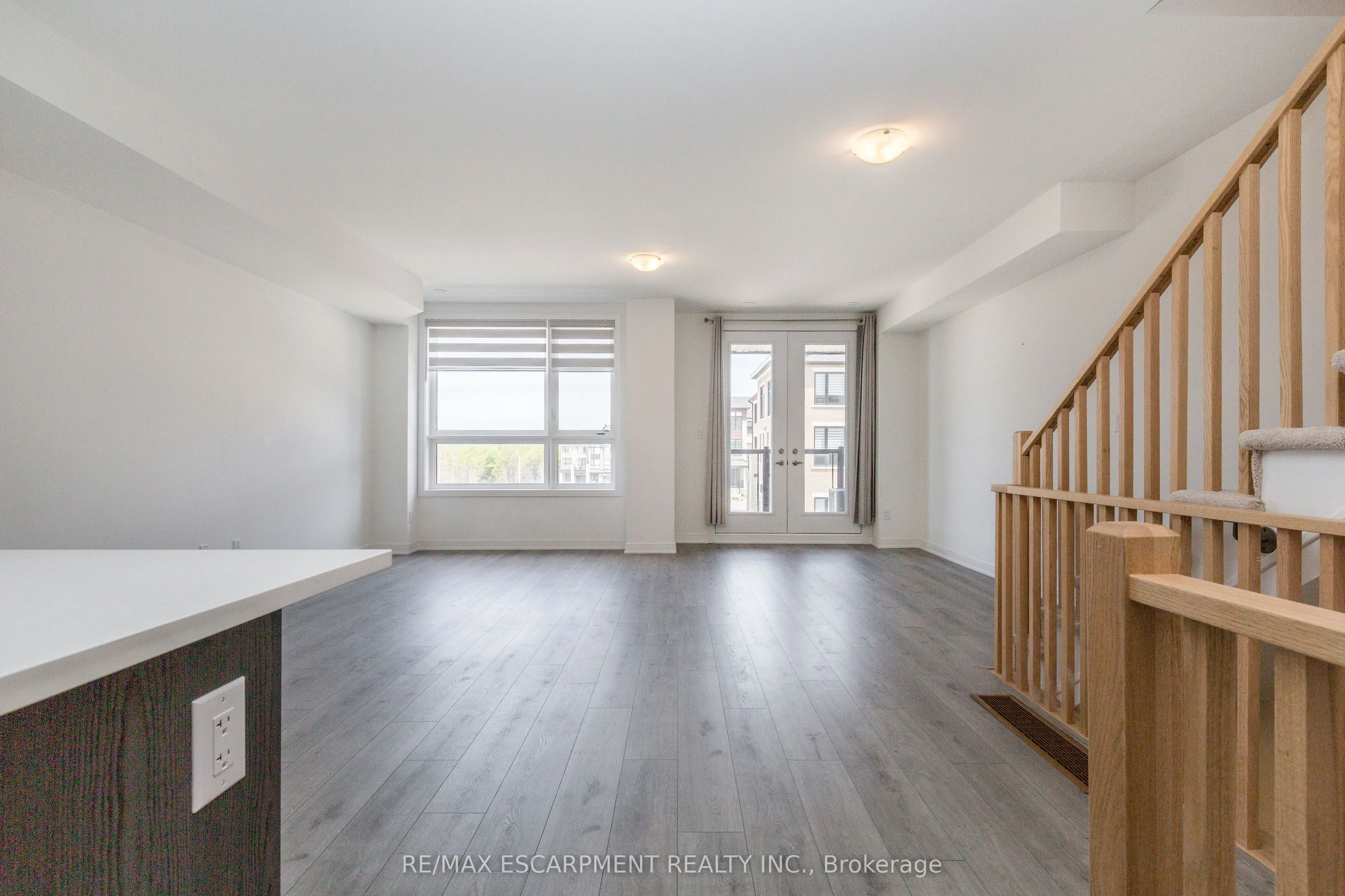 33 Red Maple Lane