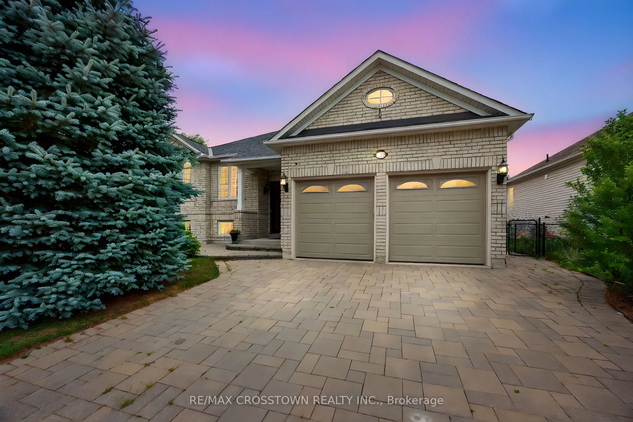 11 Northwood Drive