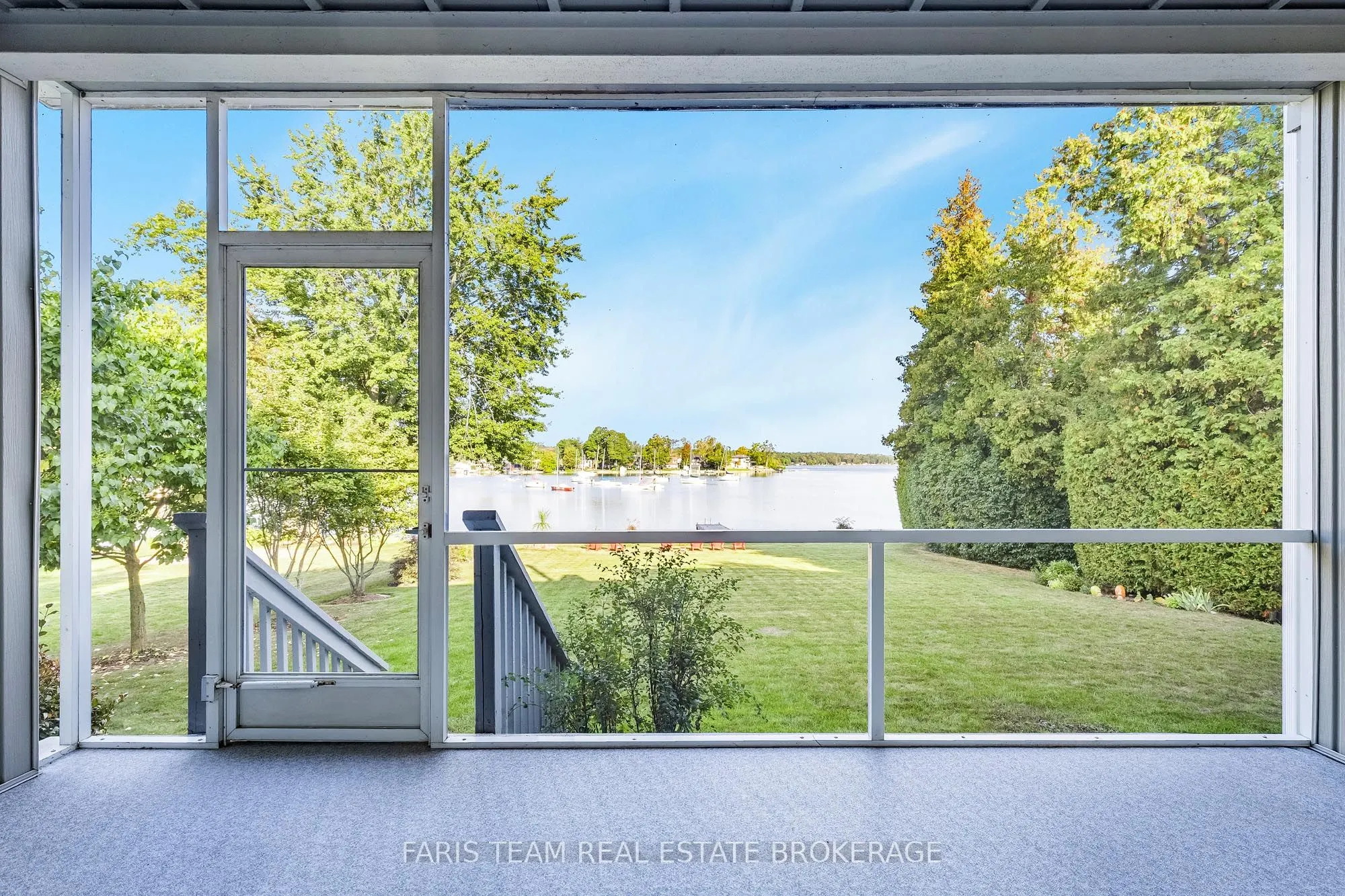 260 Cedarmere Road, #101