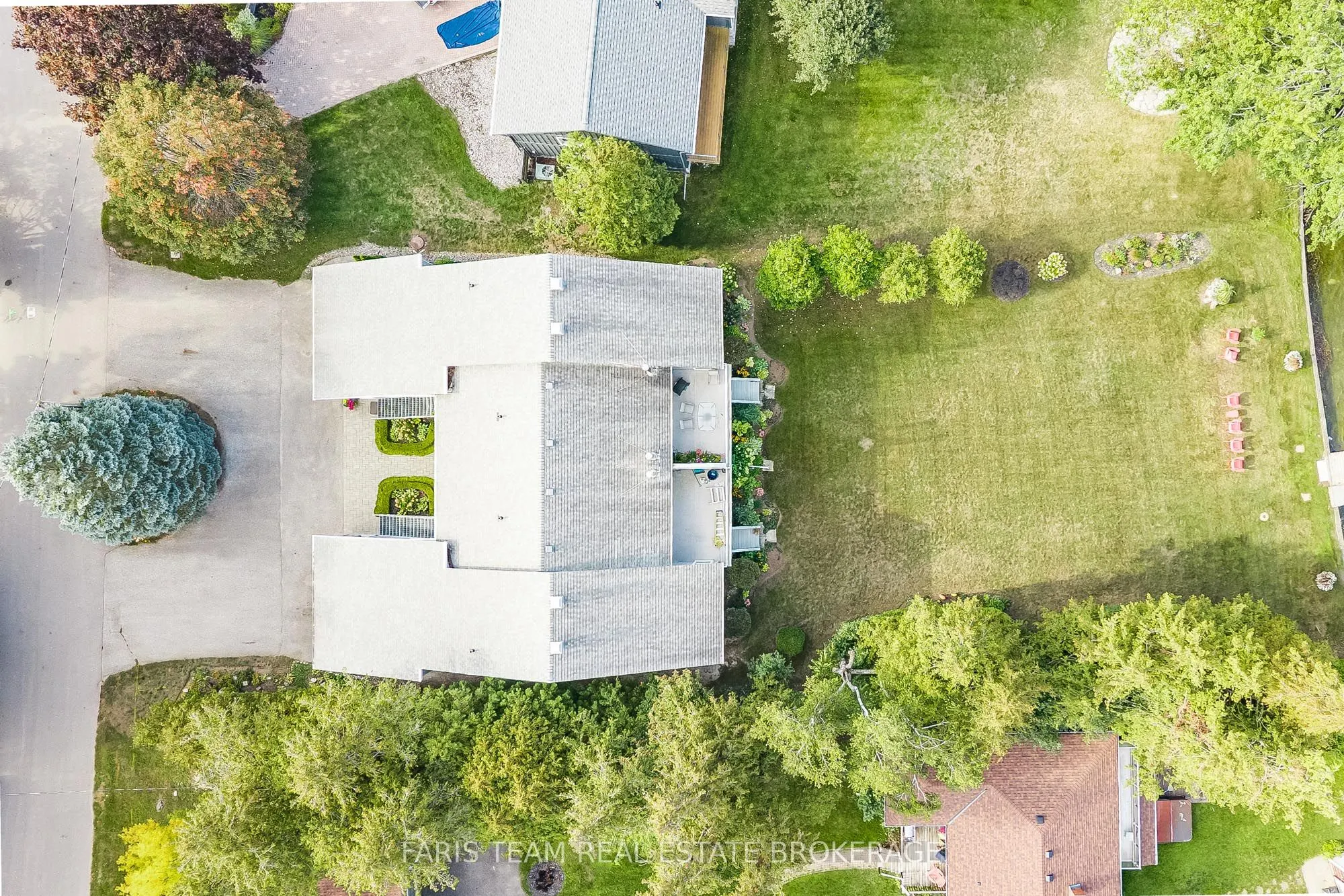 260 Cedarmere Road, #101
